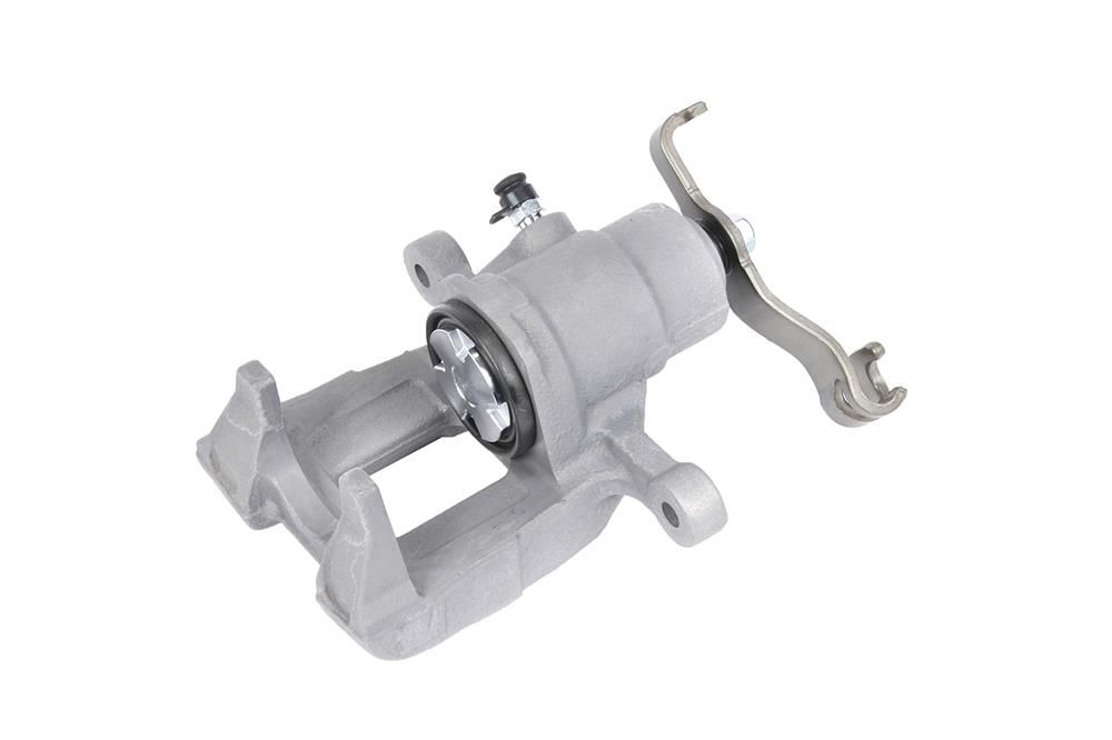Caliper ACDelco 4-13509994