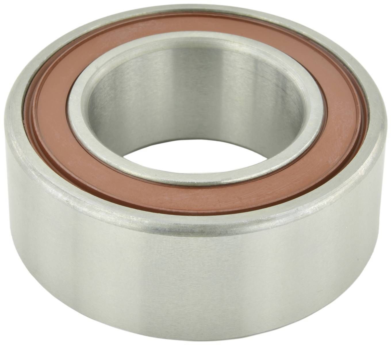 AXLE SHAFT BEARING Febest 818-AS-356222
