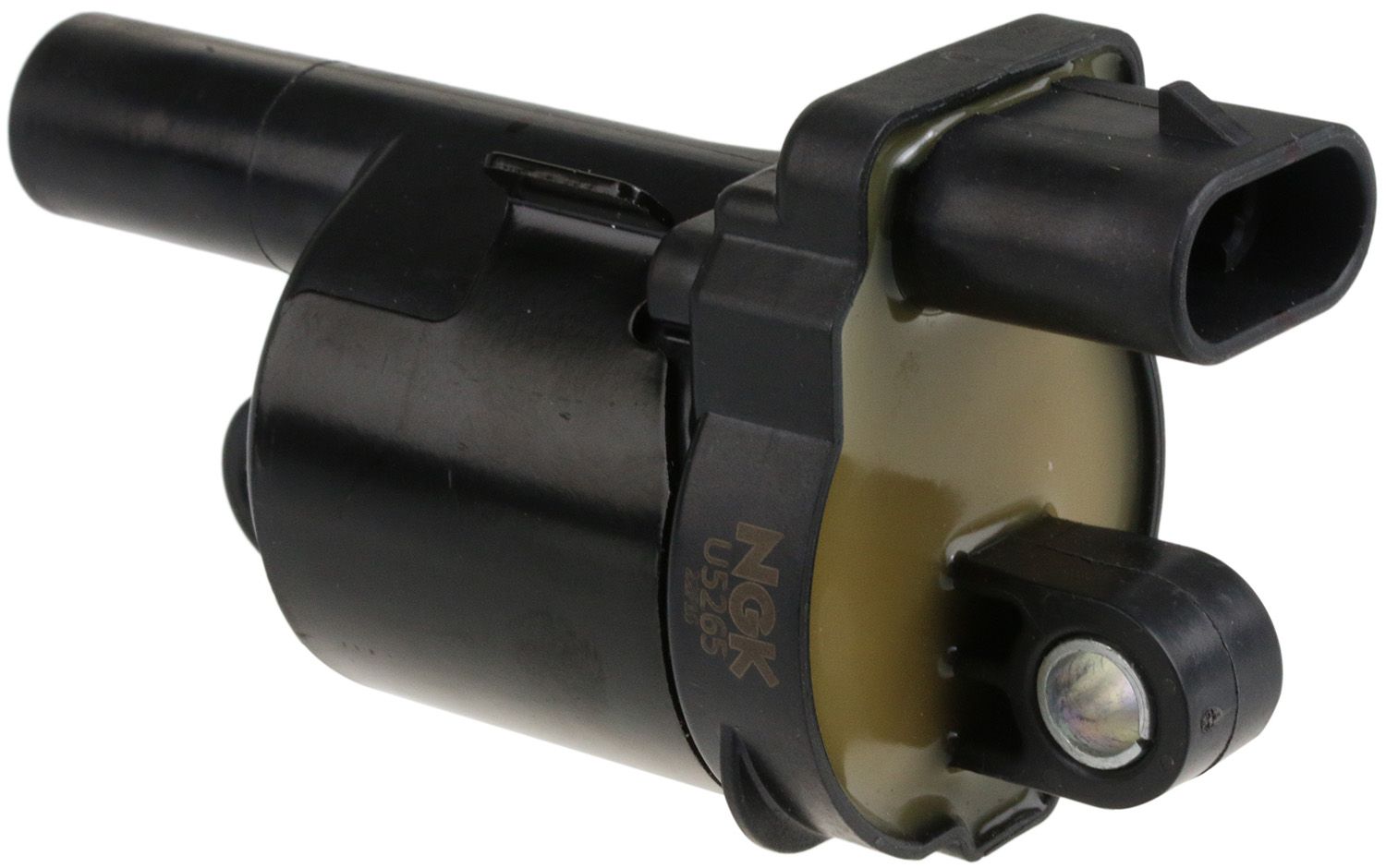 NGK Coil Near Plug Ignition Coil NGK 481-48881