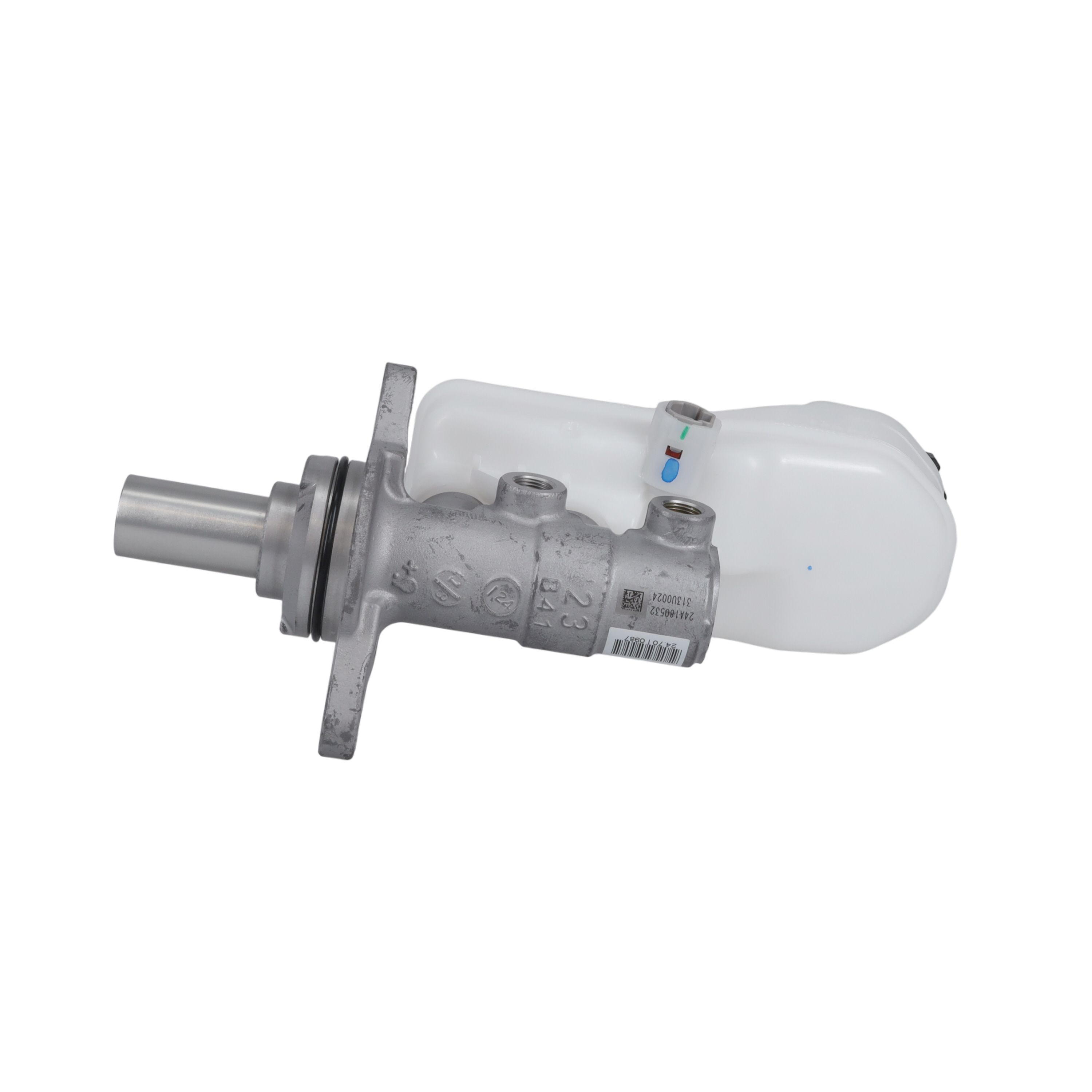 ADVICS New OE Brake Master Cylinder Advics 282-BMT-485
