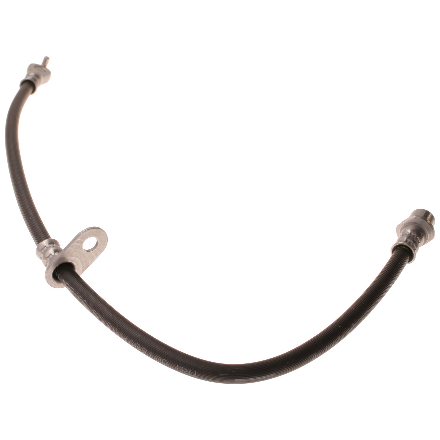 Brake Hose TRW 543-PHD2159