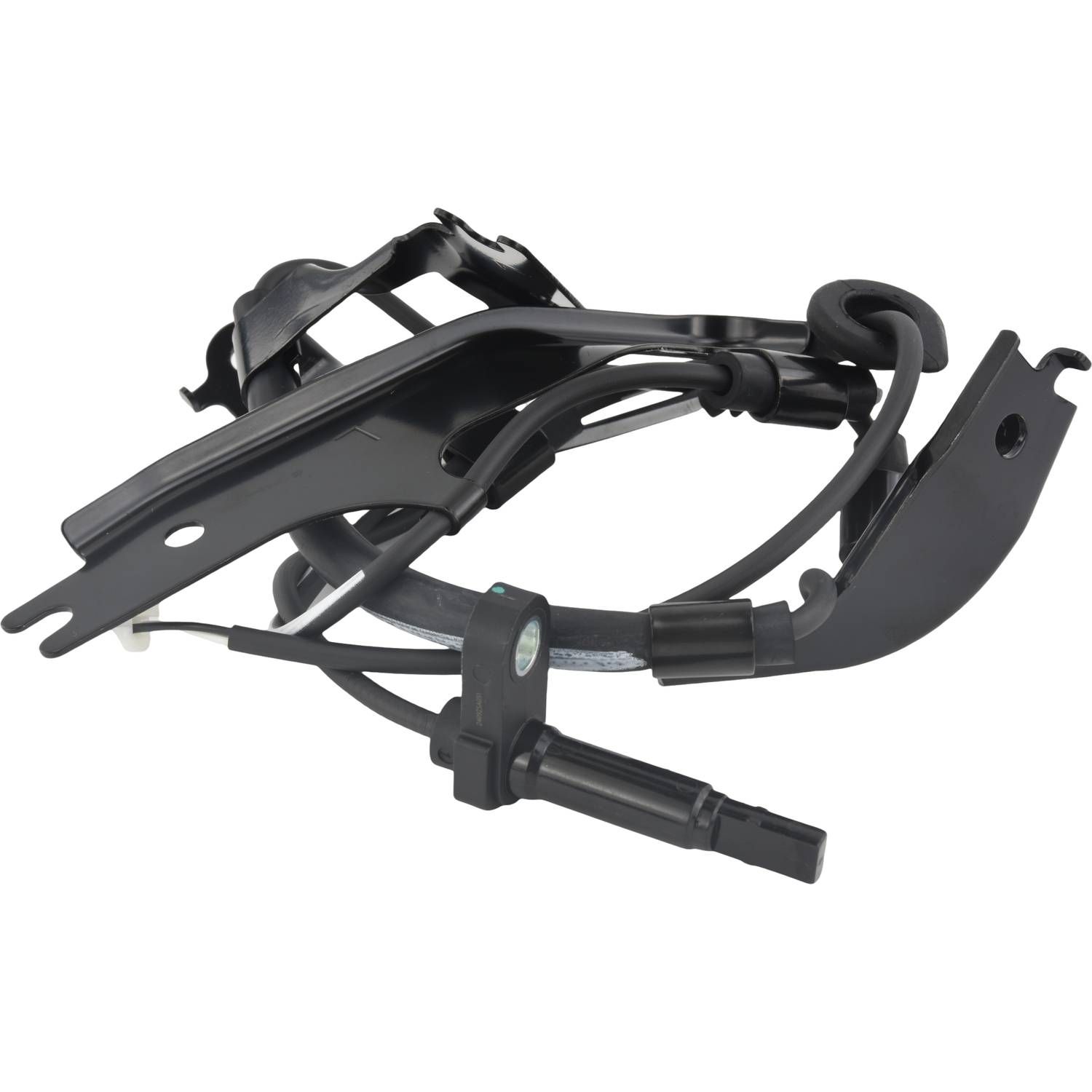 Autopart Febest 818-01606-033
