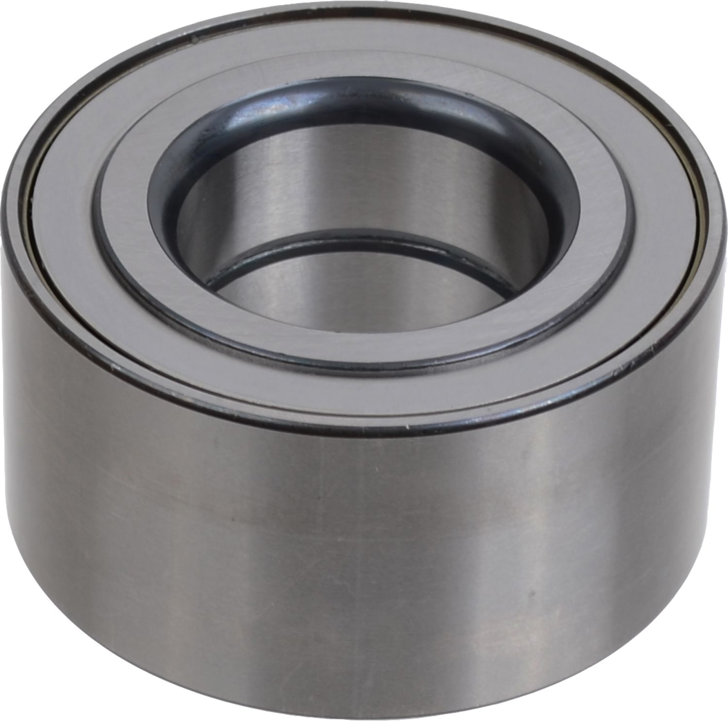 Wheel Bearing SKF 79-FW219