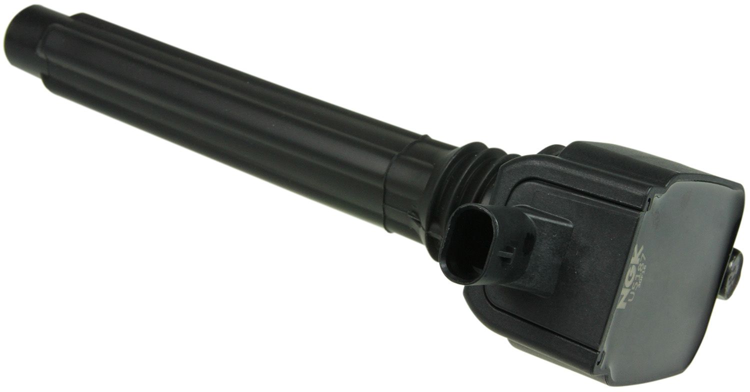 NGK COP Ignition Coil NGK 481-48755