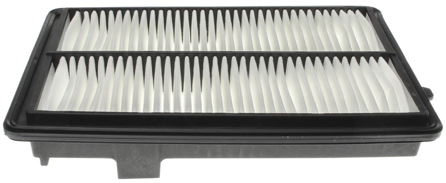 Air Filter MAHLE 806-LX 3762