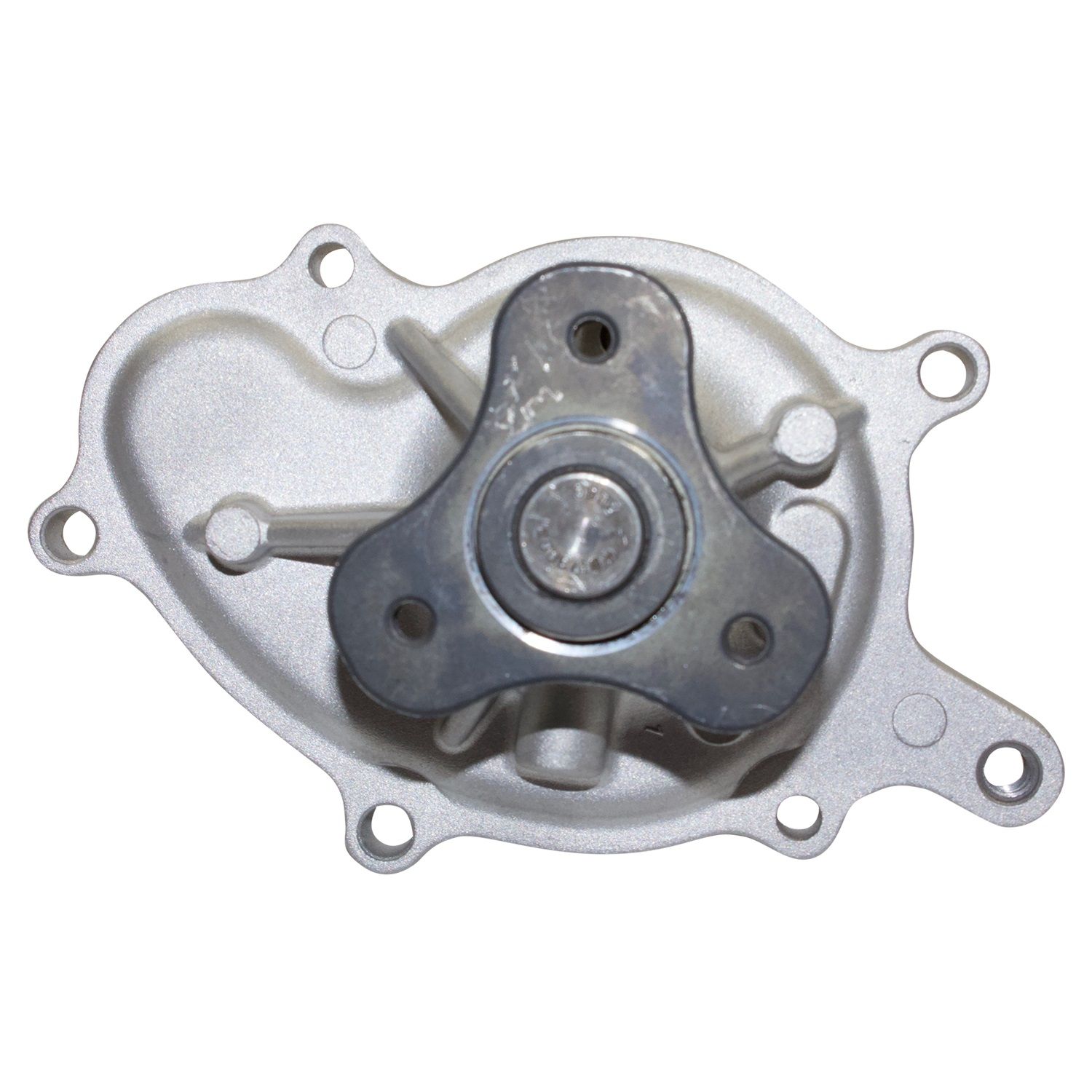 Engine Water Pump GMB 450-160-2120