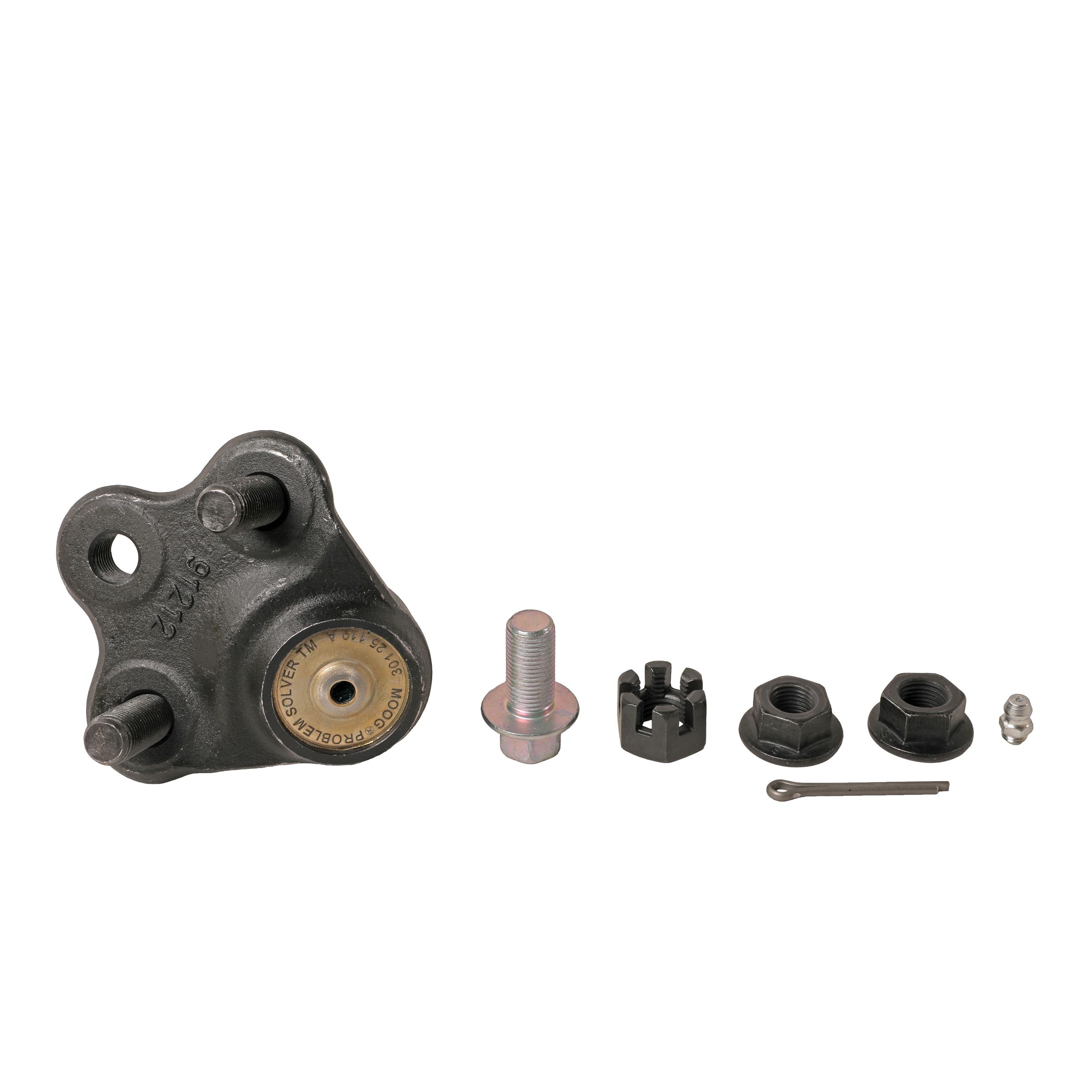 Ball Joint MOOG Chassis Products 739-K500467