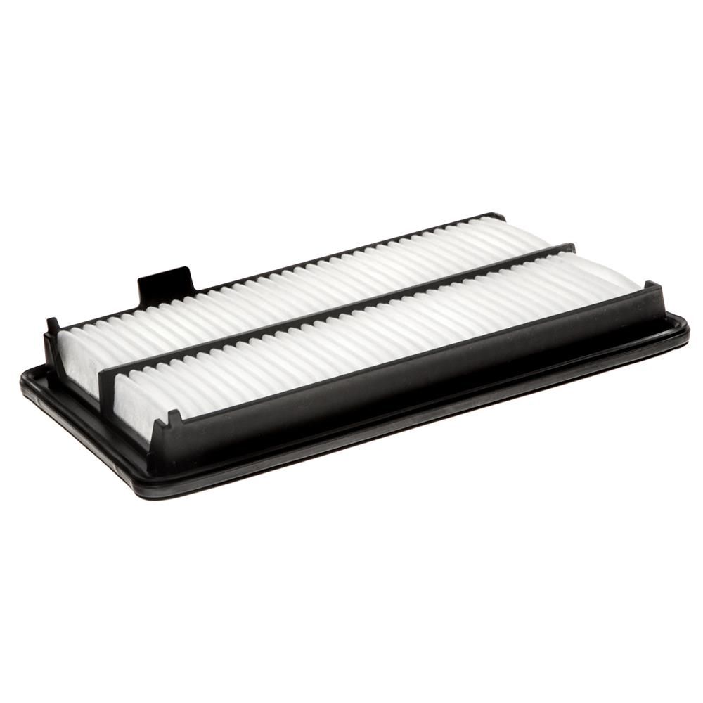 Air Filter ACDelco 4-A3602C