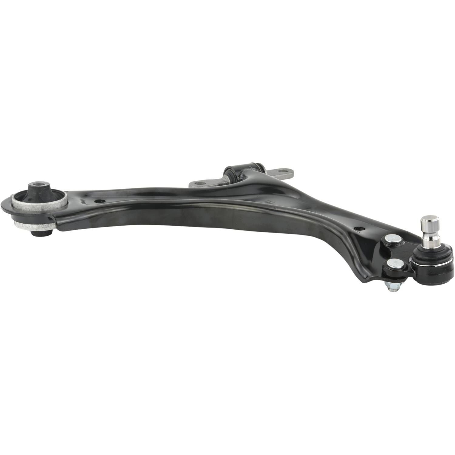 RIGHT LOWER FRONT ARM Febest 818-2224-K5RH