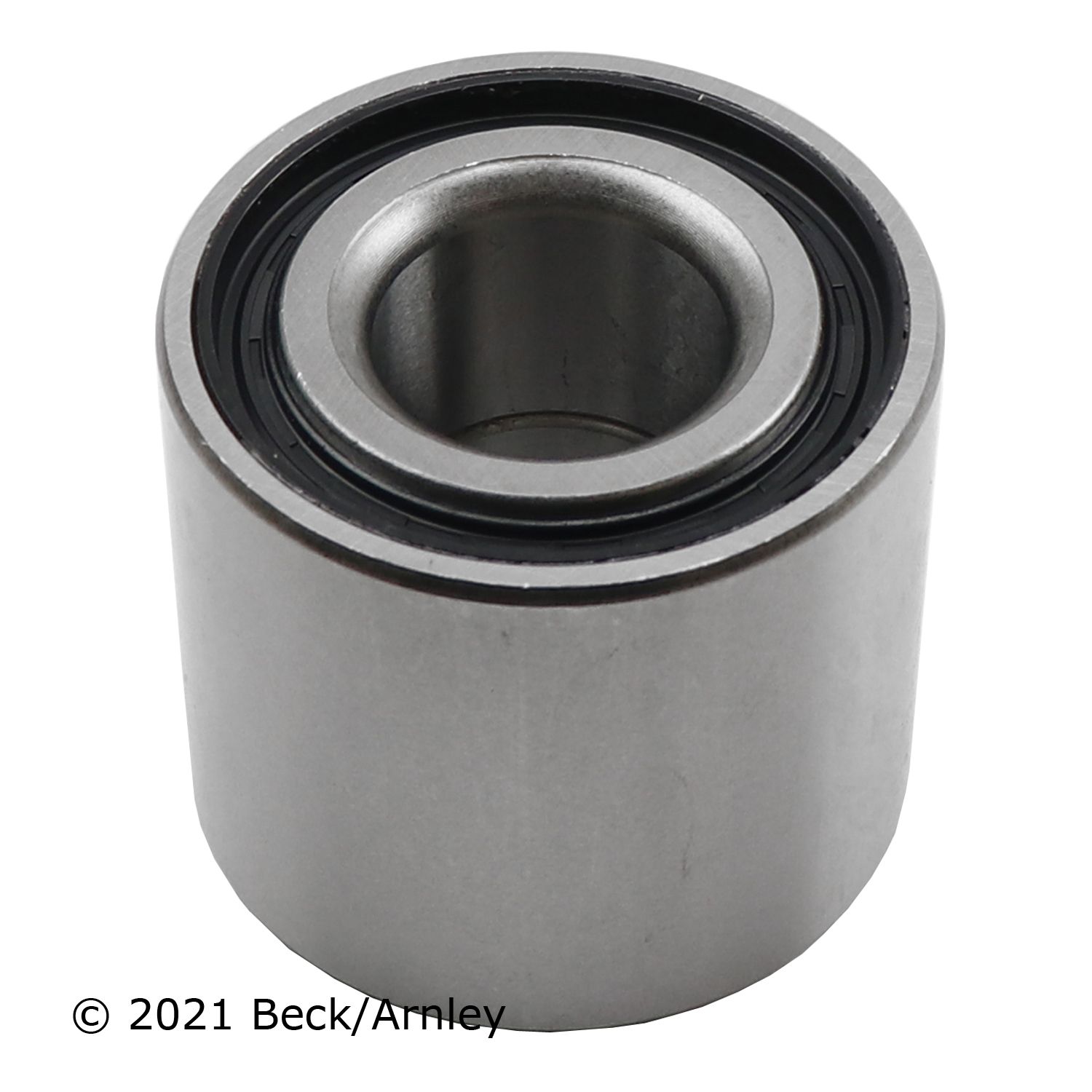 BEARINGS Beck/Arnley 517-051-4282