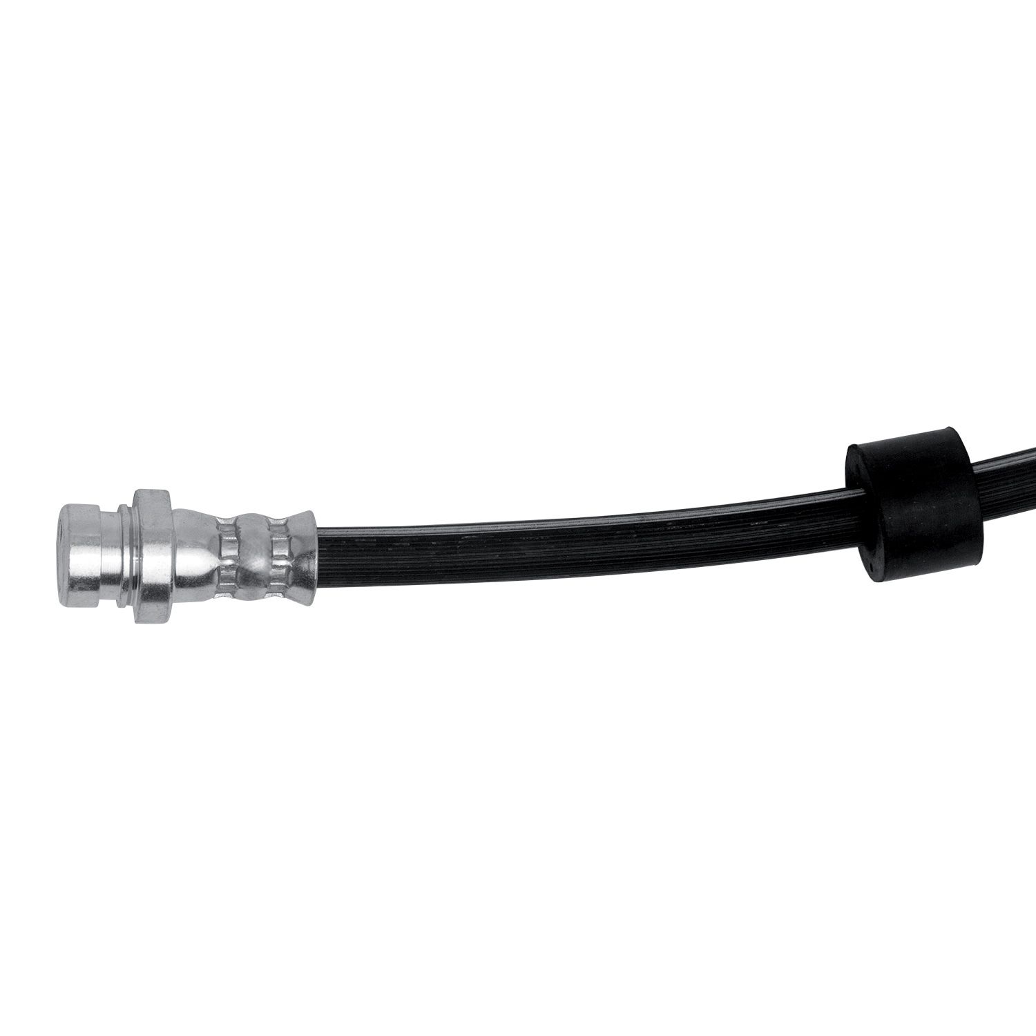DFC Brake Hose Dynamic Friction Company 692-350-72065
