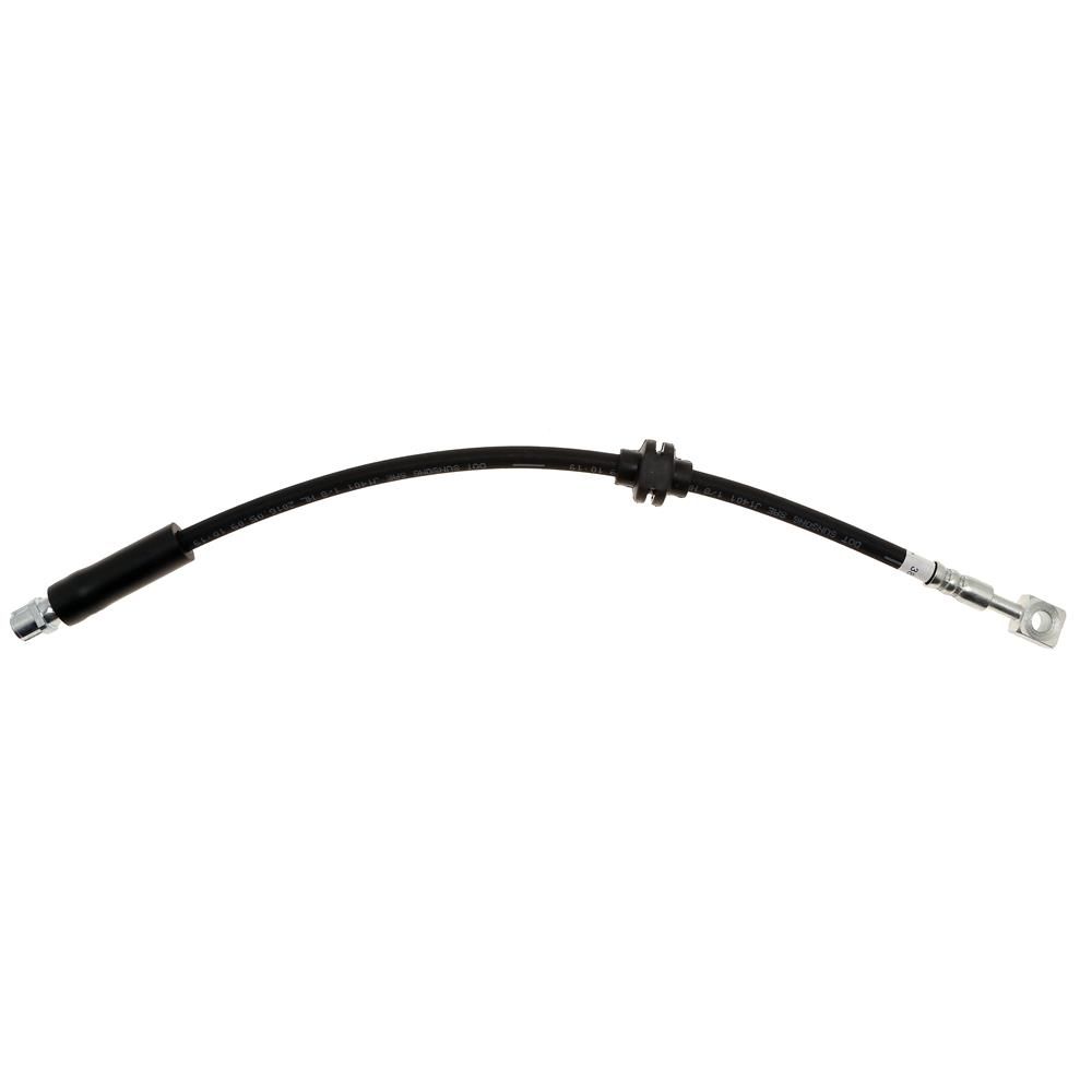 Brake Hose ACDelco 4-18J383805