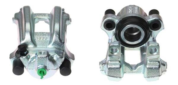 Caliper VNE Automotive 783-345046