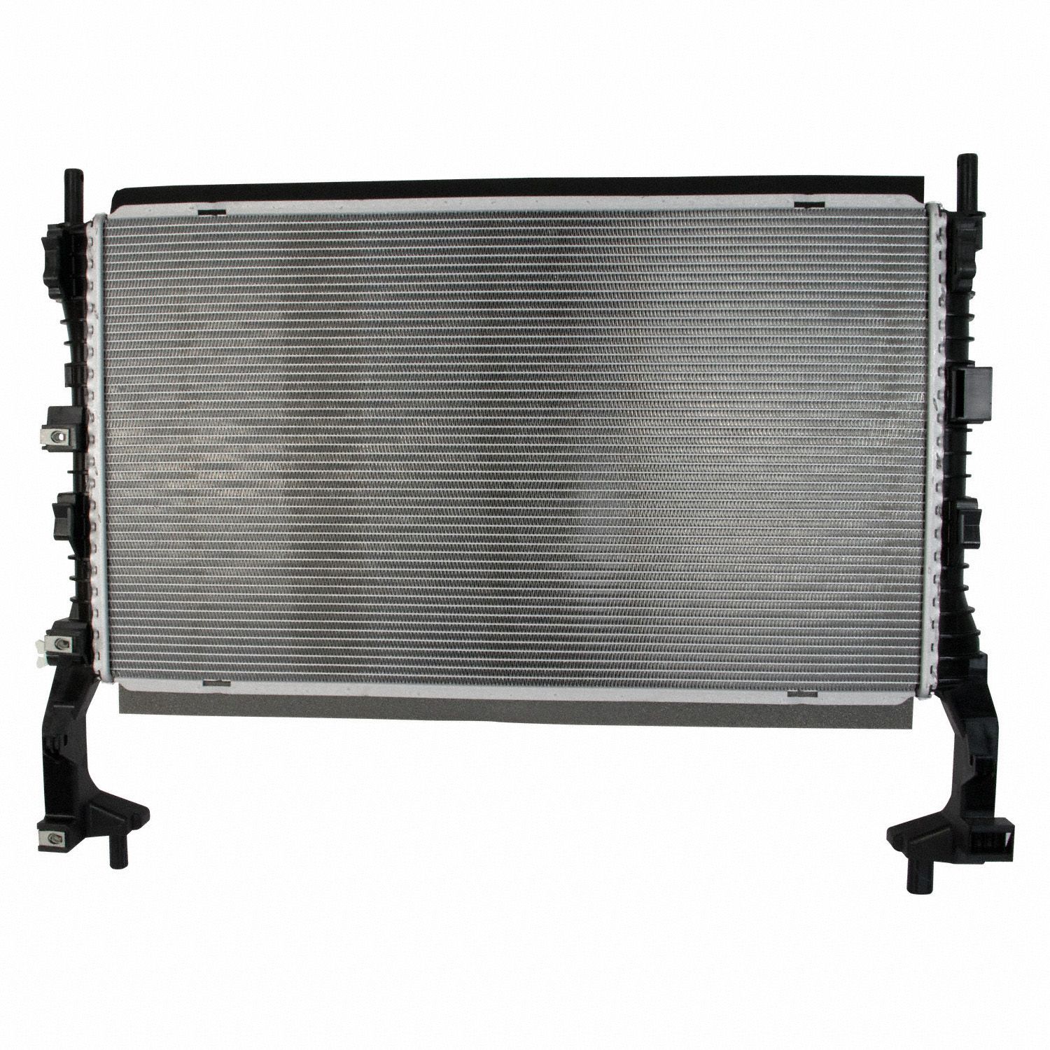 Radiator Motorcraft 317-RAD-205