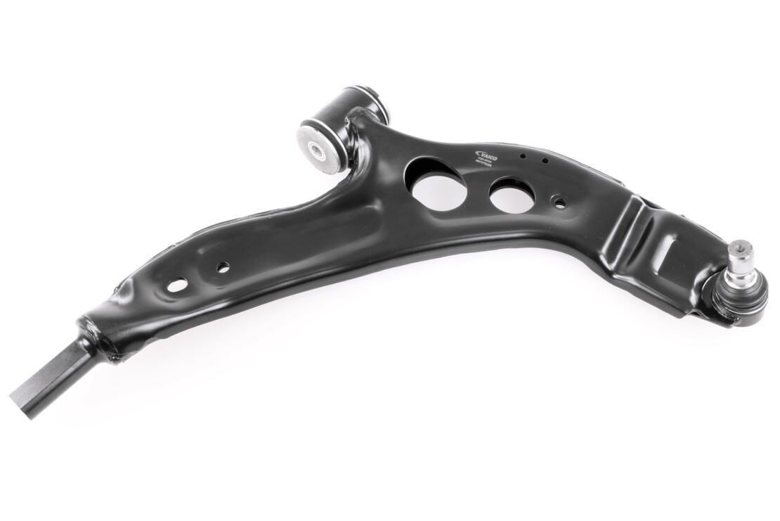 Control/Trailing Arm, wheel suspension Vaico 346-V20-3034