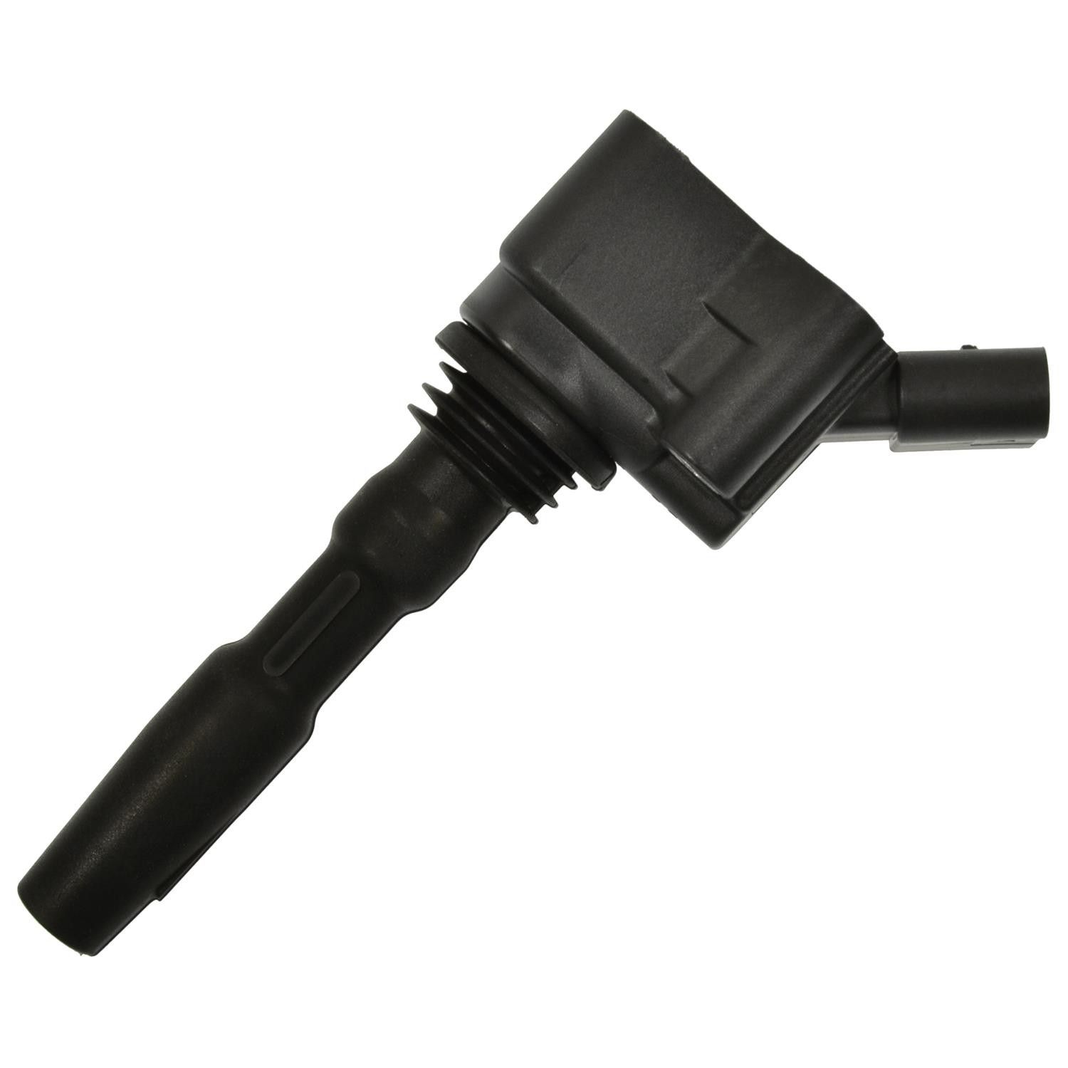 Ignition Coil Standard Ignition 792-UF779