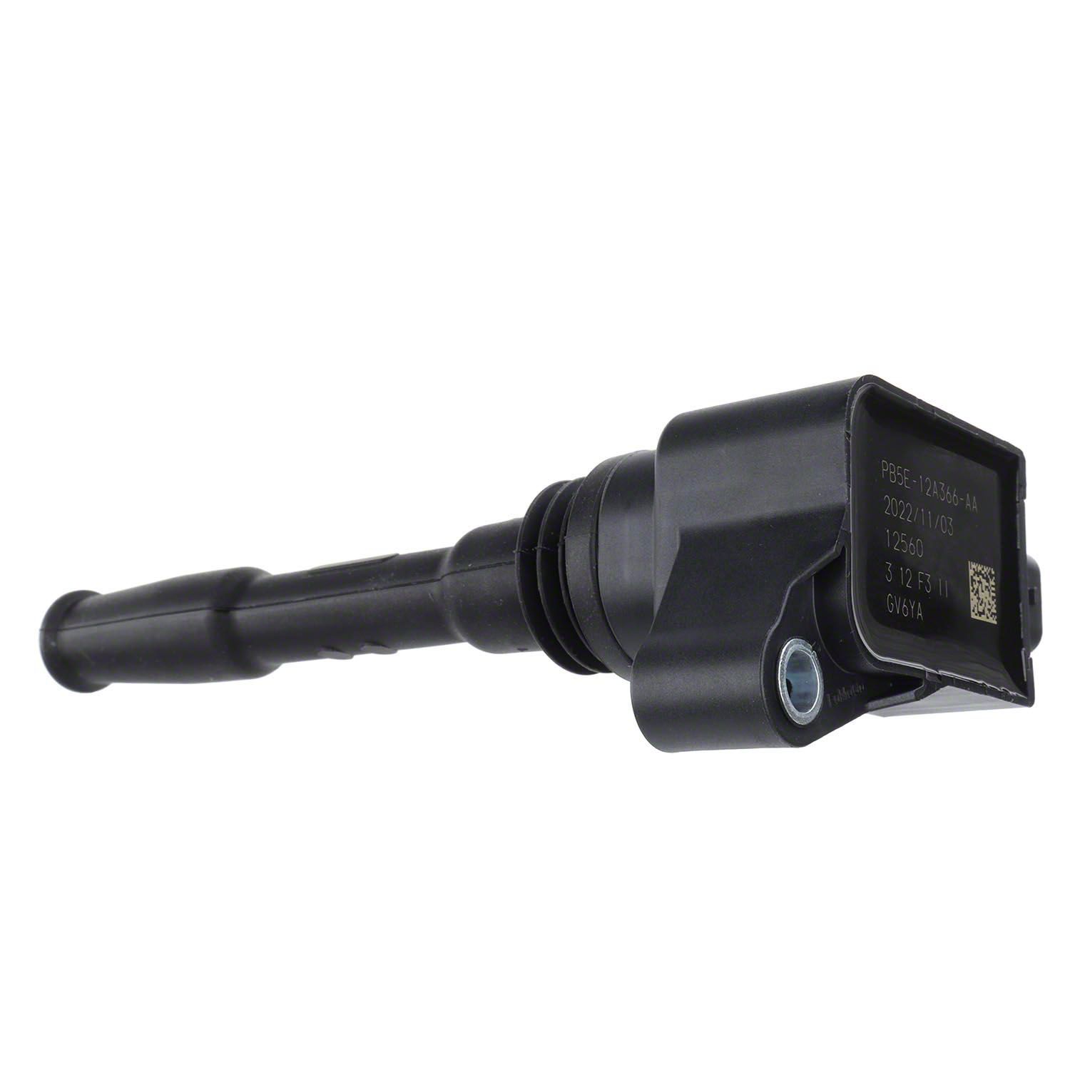 Ignition Coil Motorcraft 317-DG-588