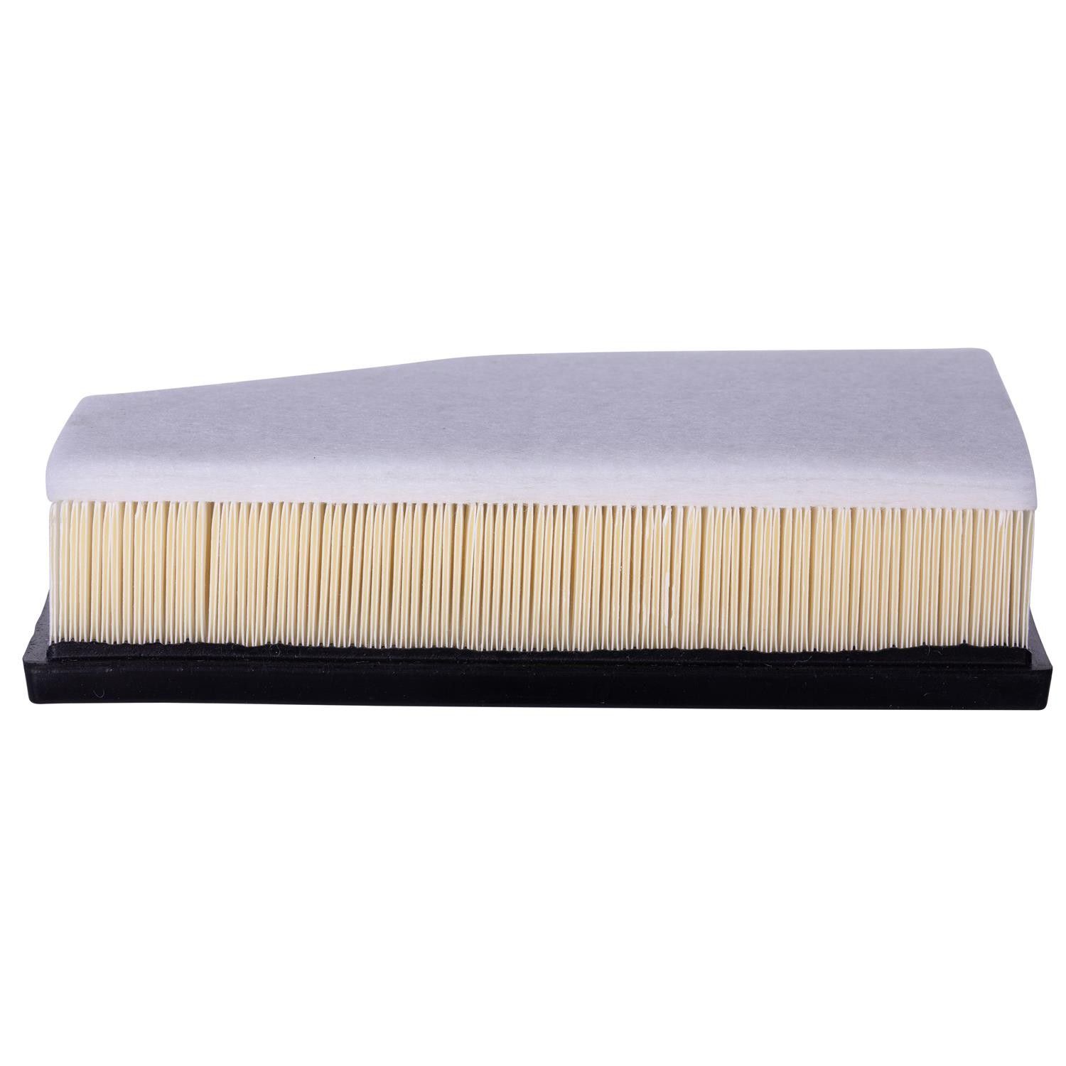 Air Filter Pronto 455-PA99603