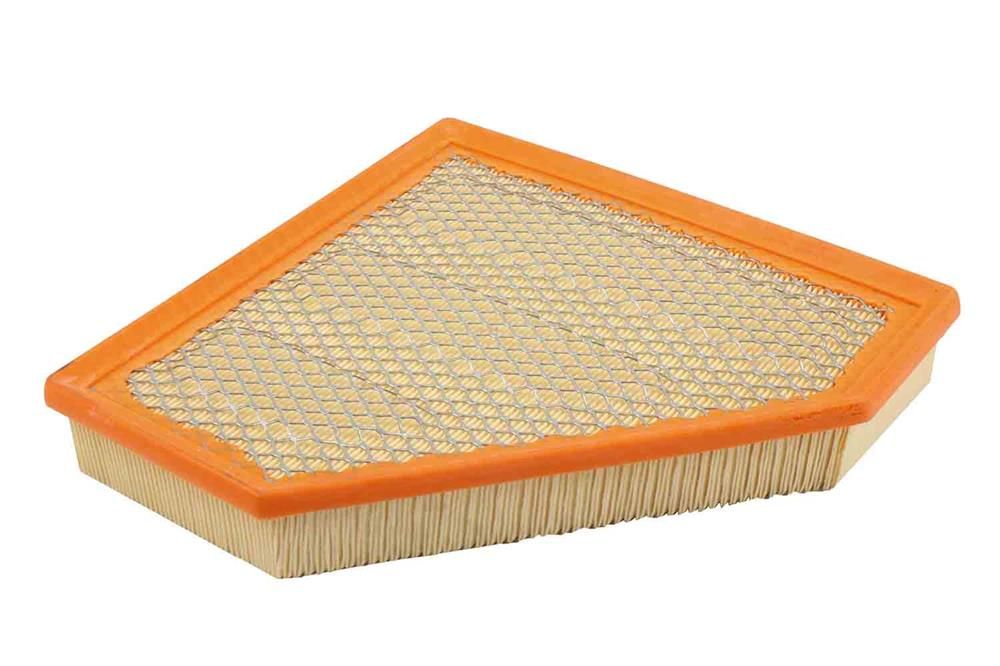 Air Filter ACDelco 4-A3203C