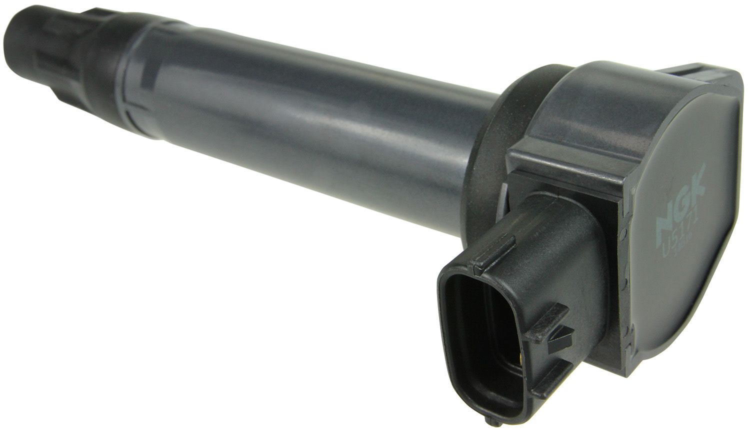 NGK COP (Pencil Type) Ignition Coil NGK 481-48847
