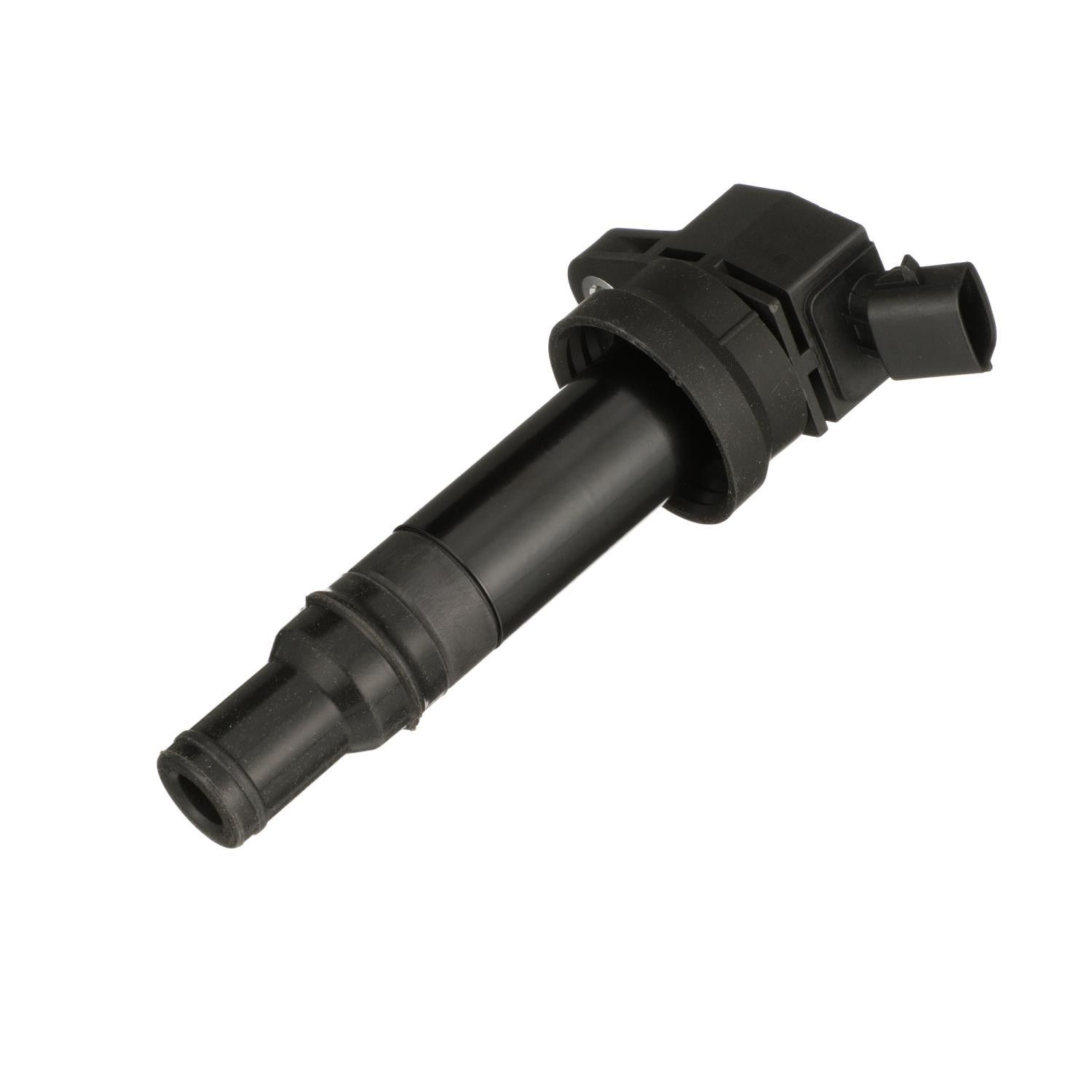 Ignition Coil Standard Ignition 792-UF-652