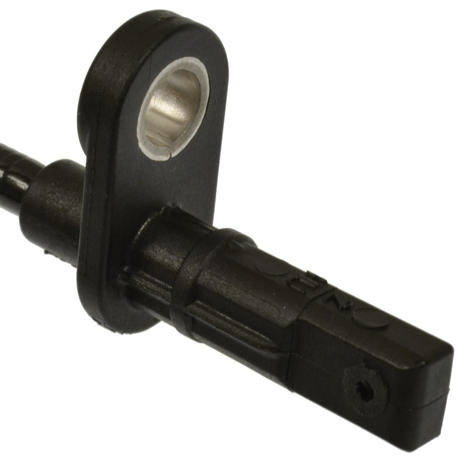 ABS Wheel Speed Sensor Standard Ignition 792-ALS3084