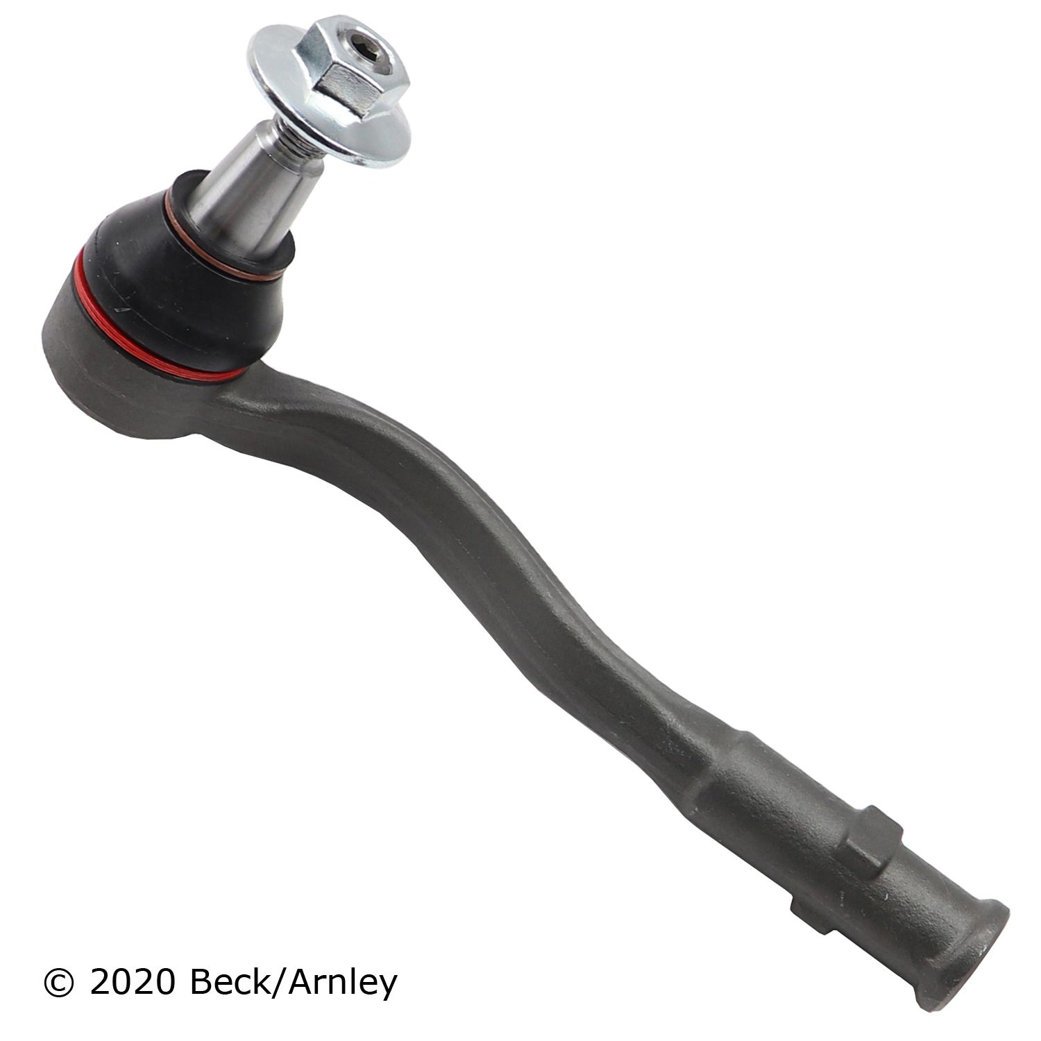 TIE ROD END Beck/Arnley 517-101-8479