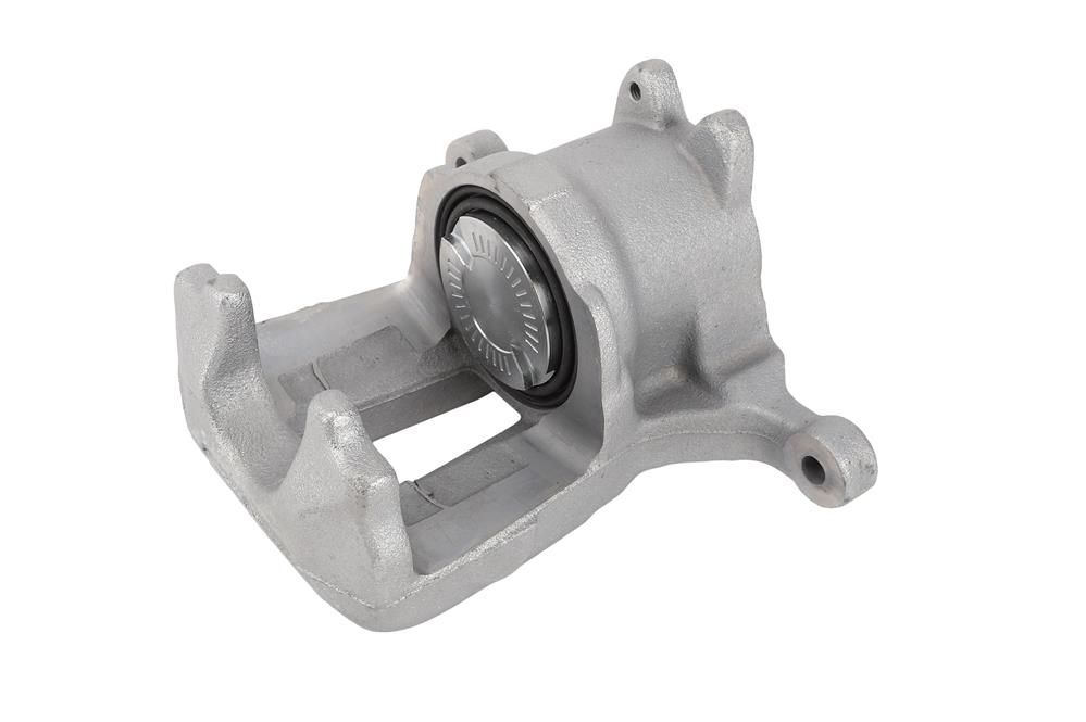 Caliper ACDelco 4-13537065