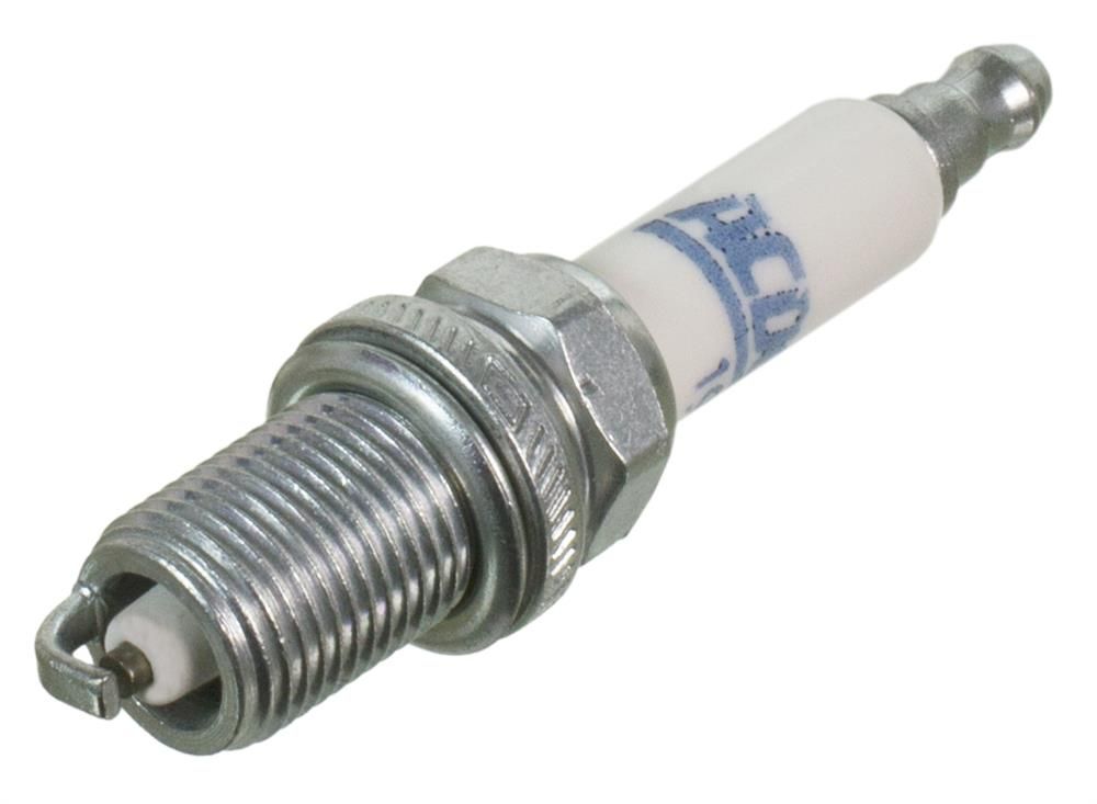 Spark Plug ACDelco 4-19