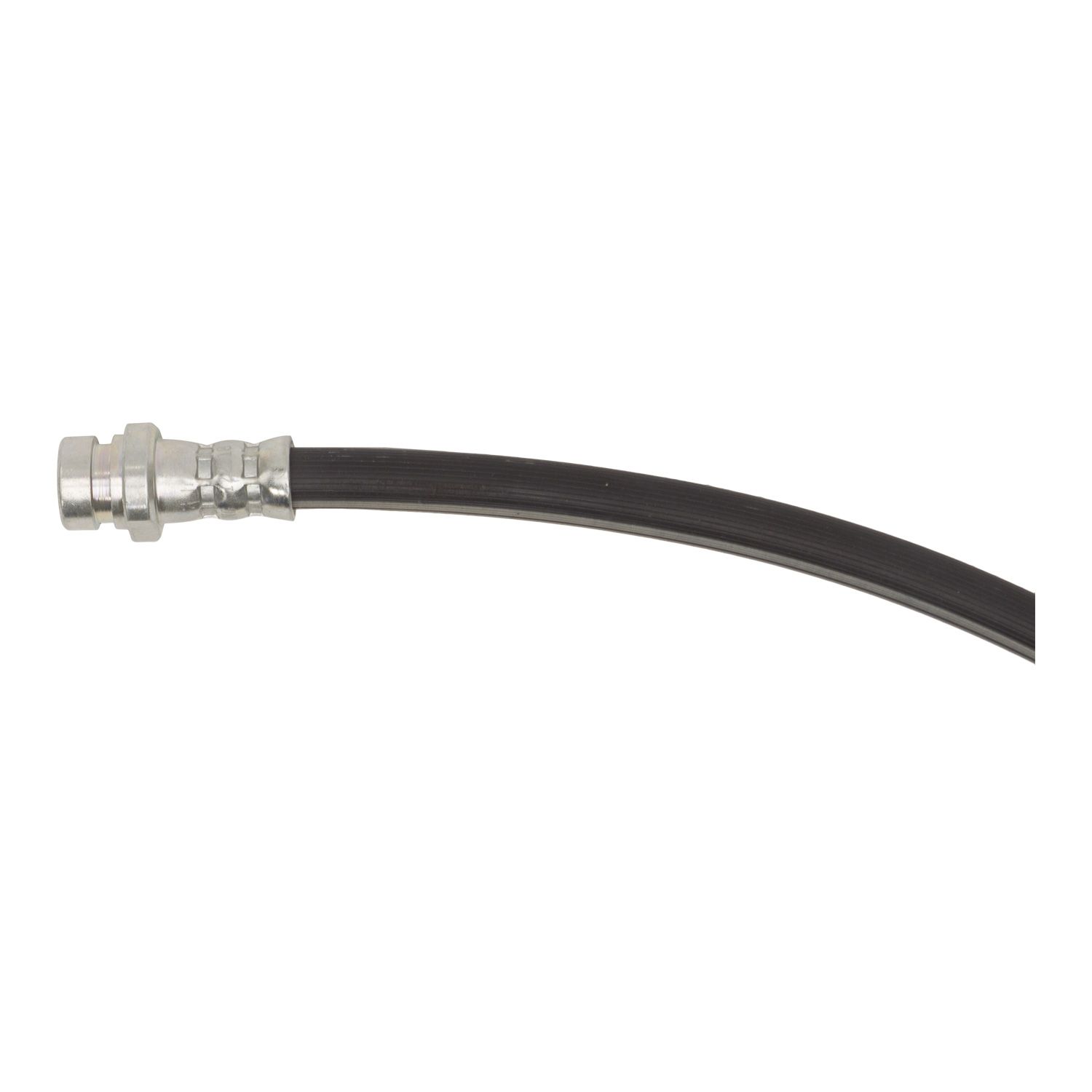 DFC Brake Hose Dynamic Friction Company 692-350-21045