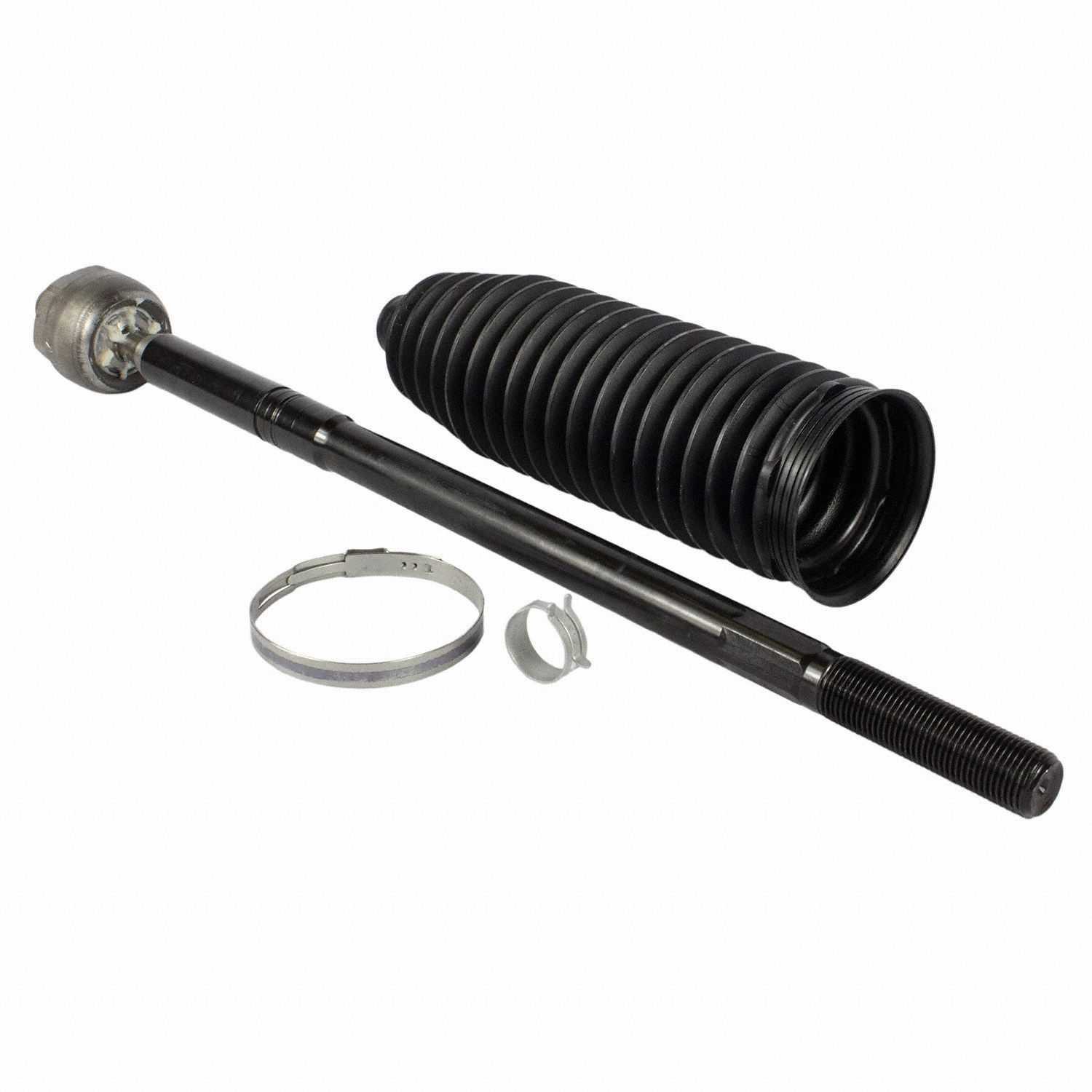 Tie Rod End Motorcraft 317-MEF-434
