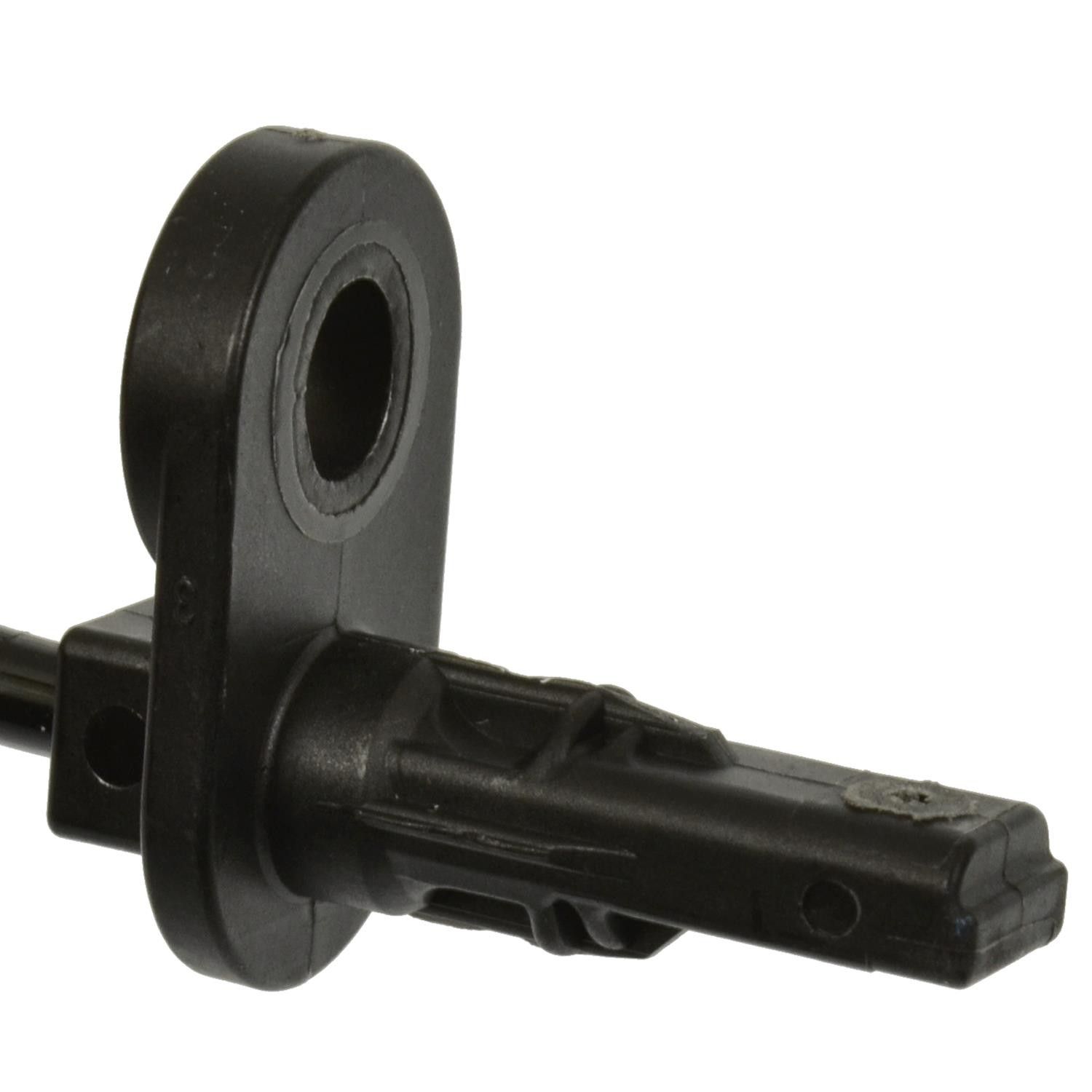 ABS Wheel Speed Sensor Standard Ignition 792-ALS3056