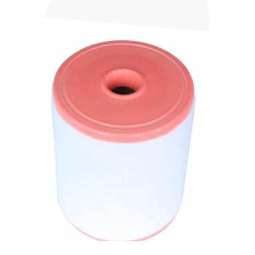 Air Filter ACDelco 4-A3342C