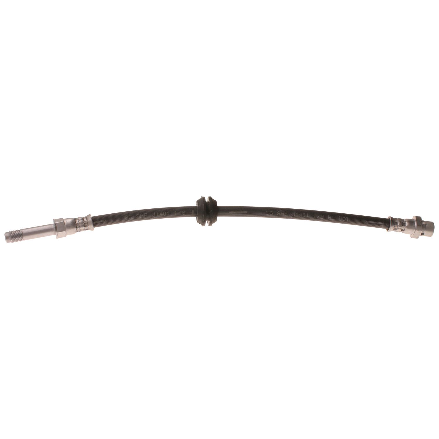 Brake Hose TRW 543-PHB2075