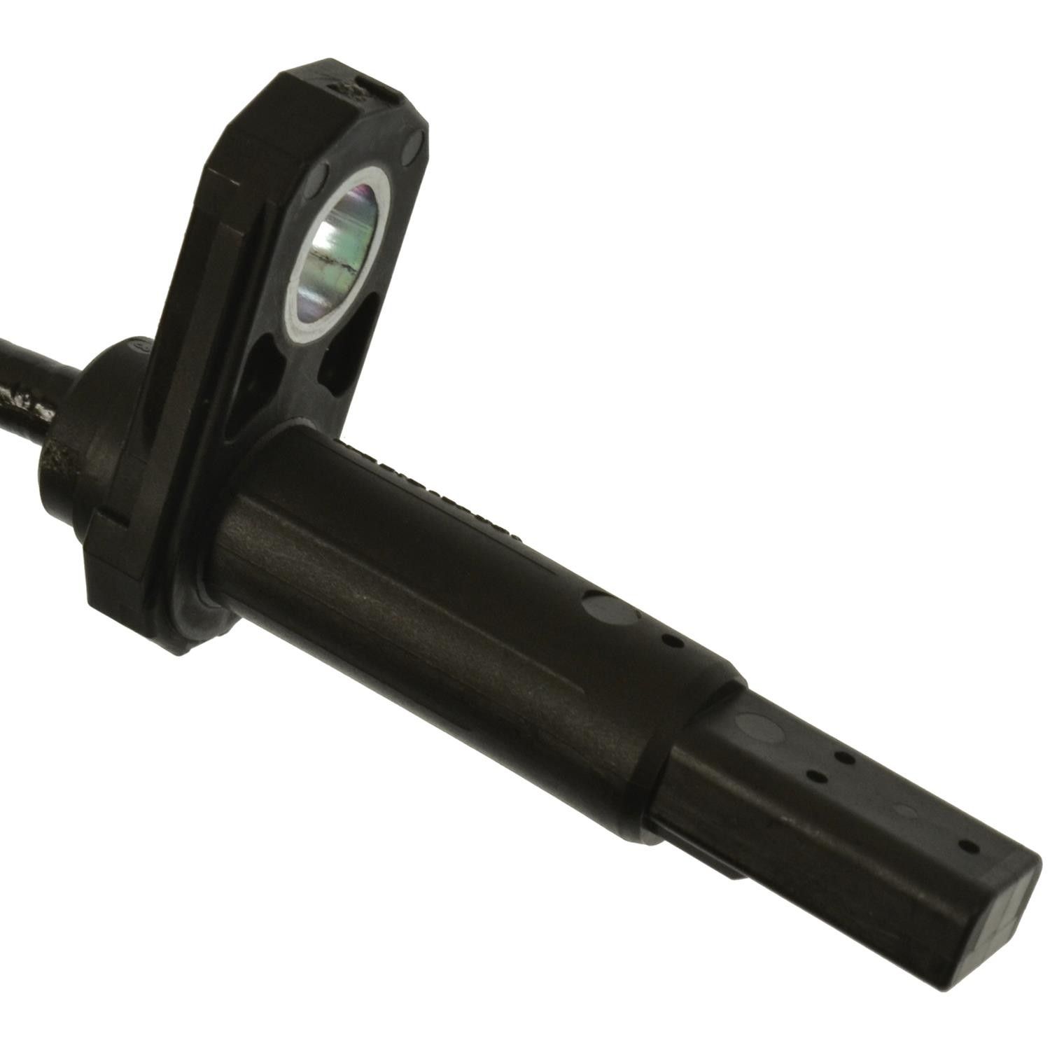 ABS Wheel Speed Sensor Standard Ignition 792-ALS3134