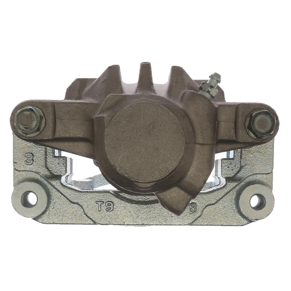Caliper ACDelco 4-18FR12774C