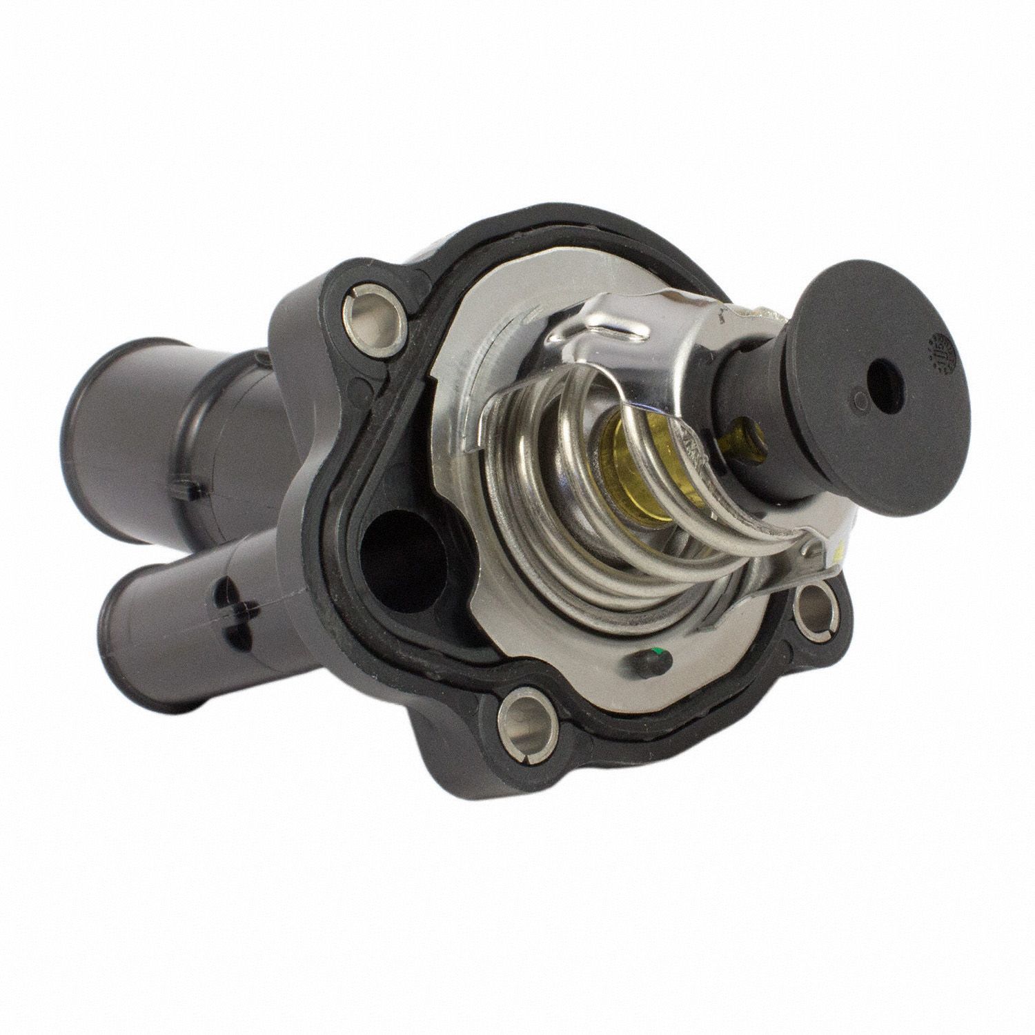 Thermostat Motorcraft 317-RT-1233