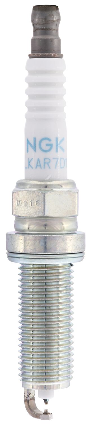 NGK Laser Iridium High Ignitability Spark Plug NGK 481-94158