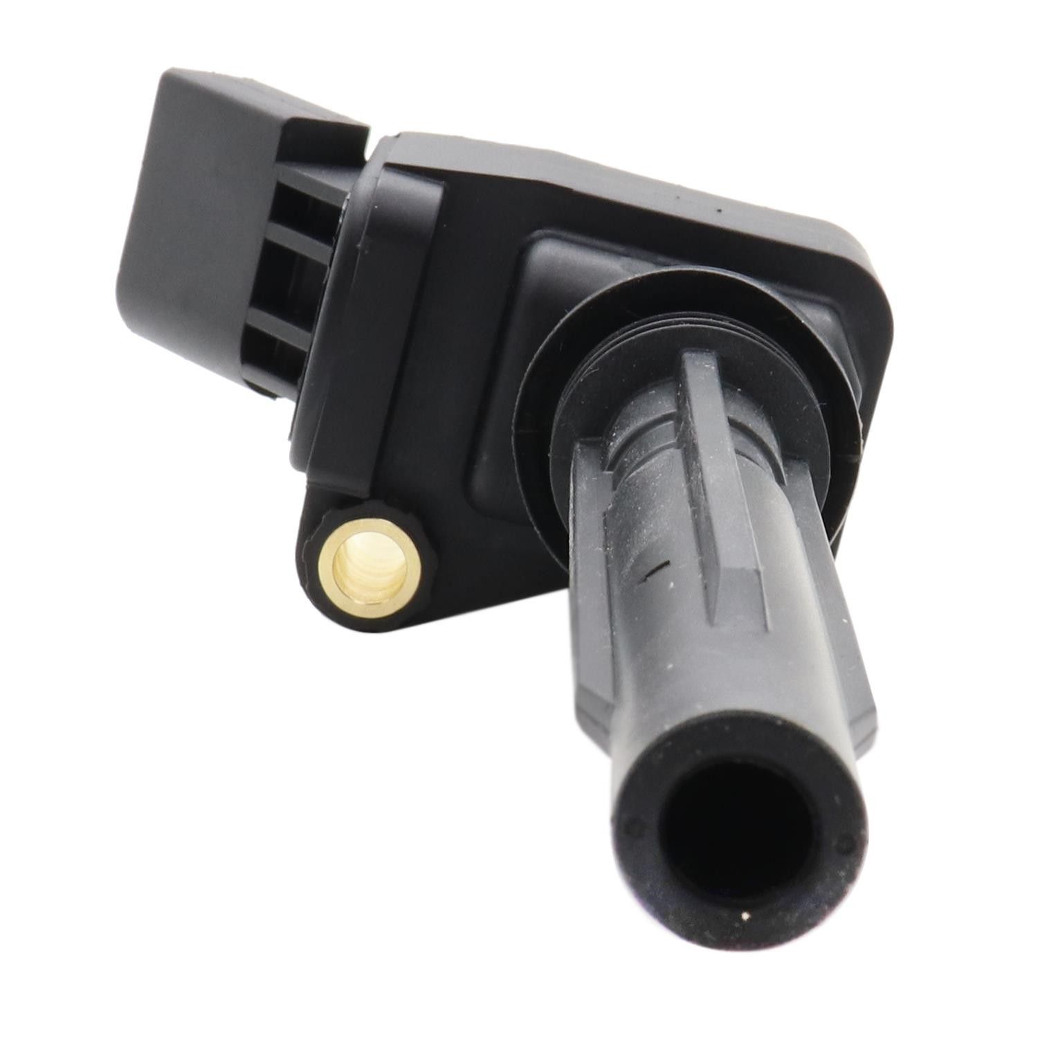 Ignition Coil Standard Ignition 792-UF-716