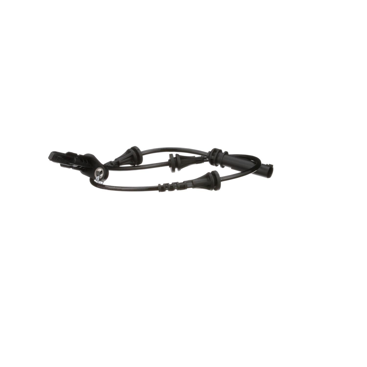 ABS Wheel Speed Sensor Standard Ignition 792-ALS3223