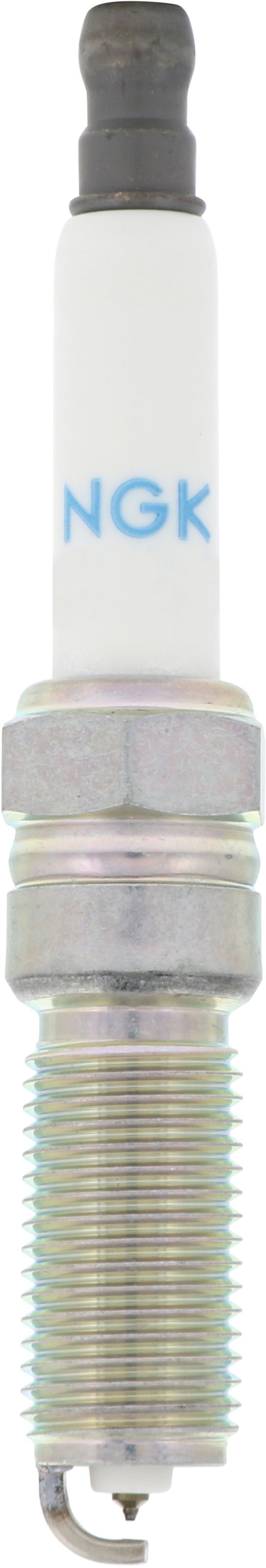 NGK Laser Iridium Spark Plug NGK 481-92176
