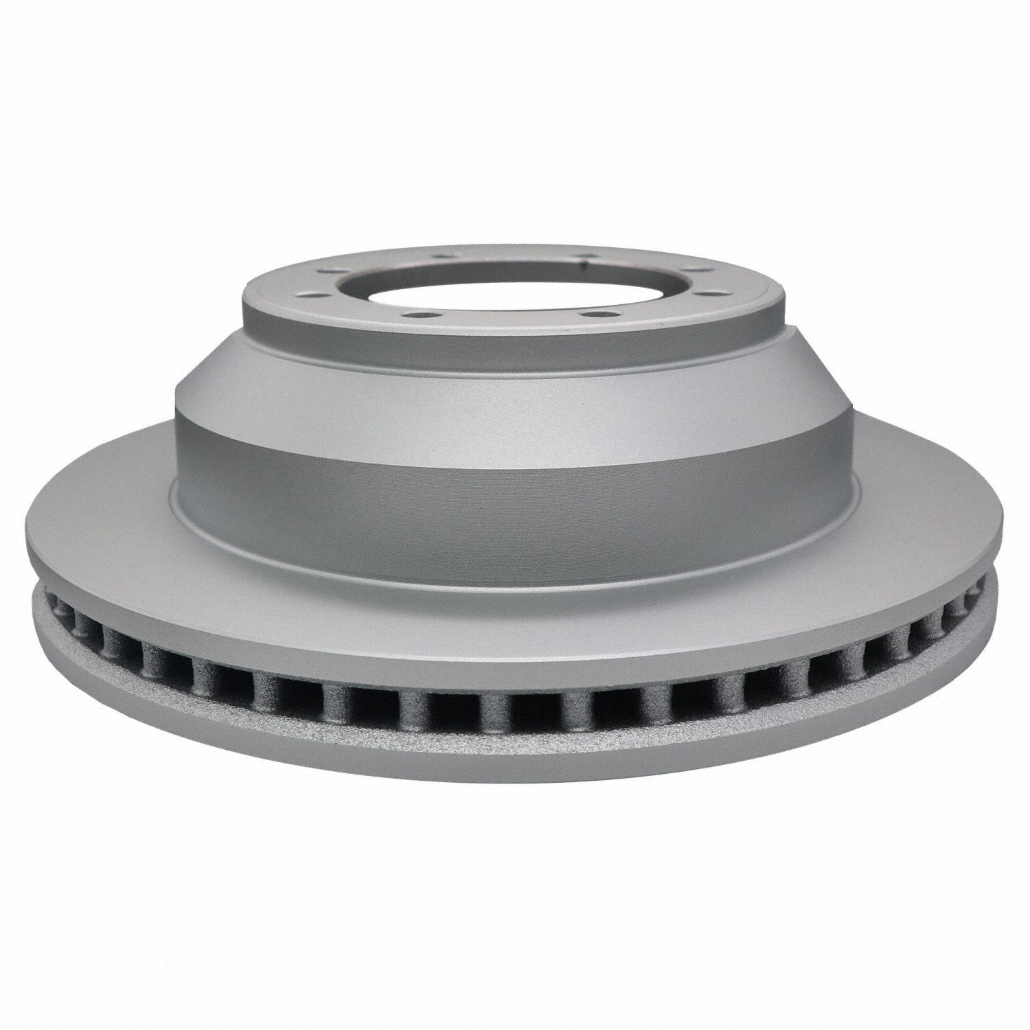 Rotor Motorcraft 317-NBRR-40
