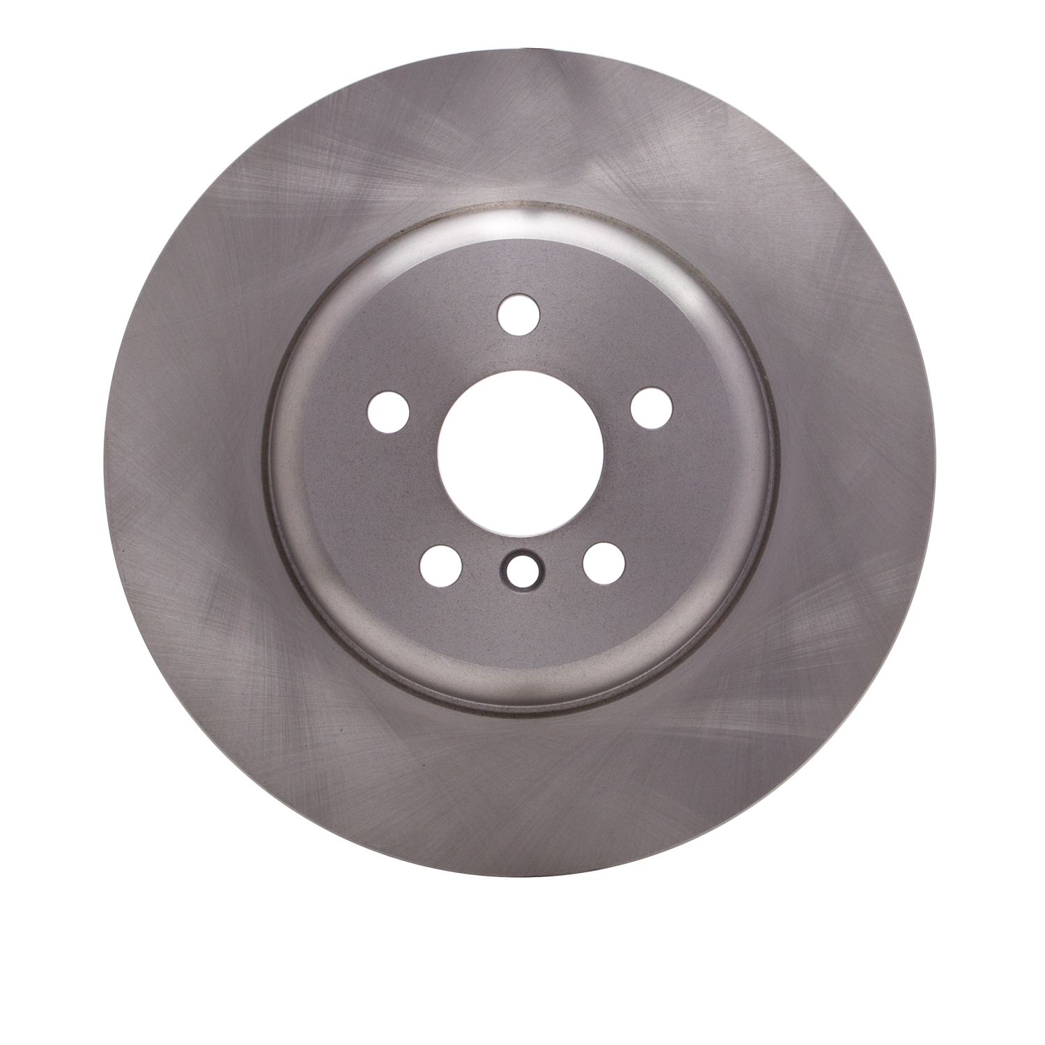 Disc Brake Rotor Dynamic Friction Company 692-600-31168