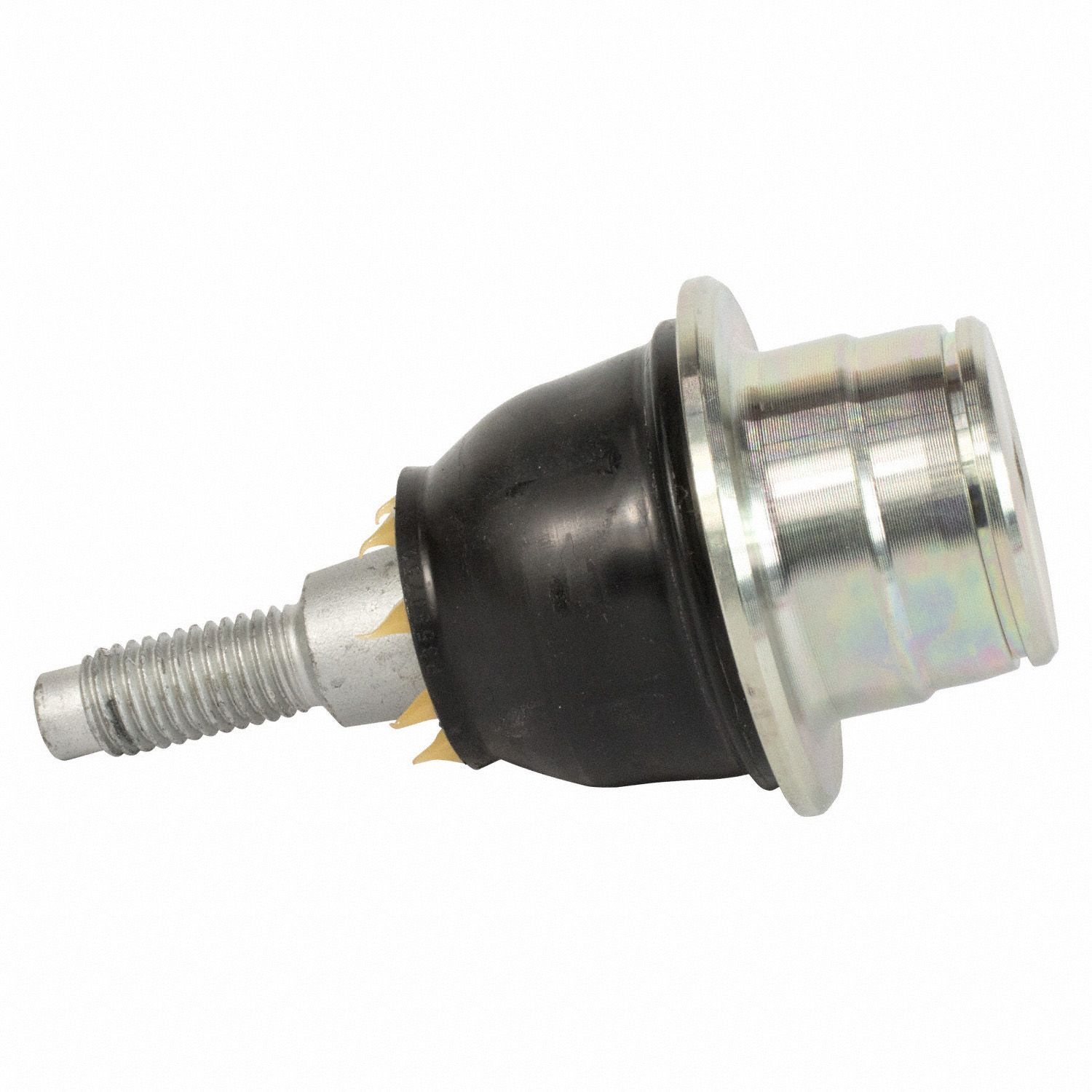 Ball Joint Motorcraft 317-MCF-2478
