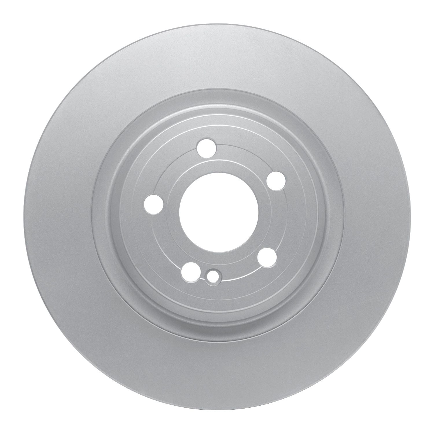 Rotor Dynamic Friction Company 692-900-63183