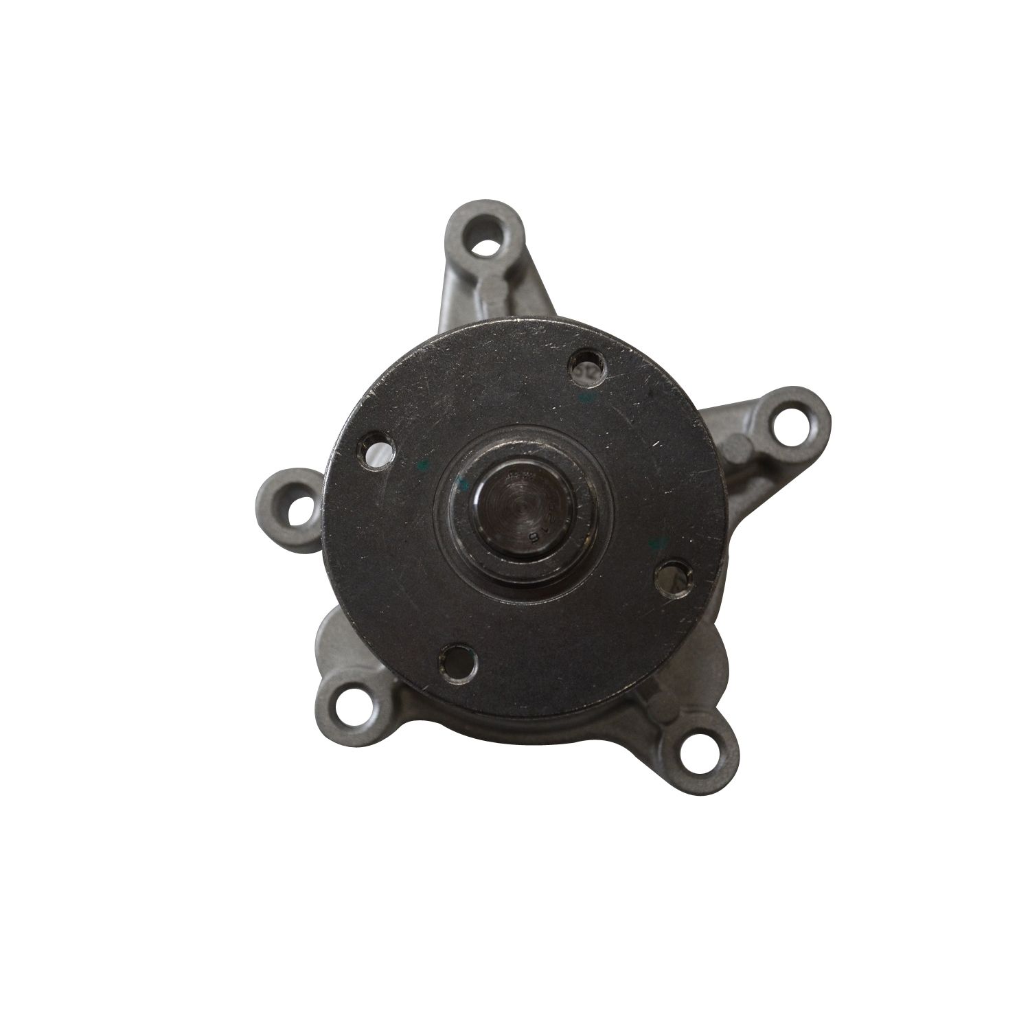 Engine Water Pump GMB 450-146-7420