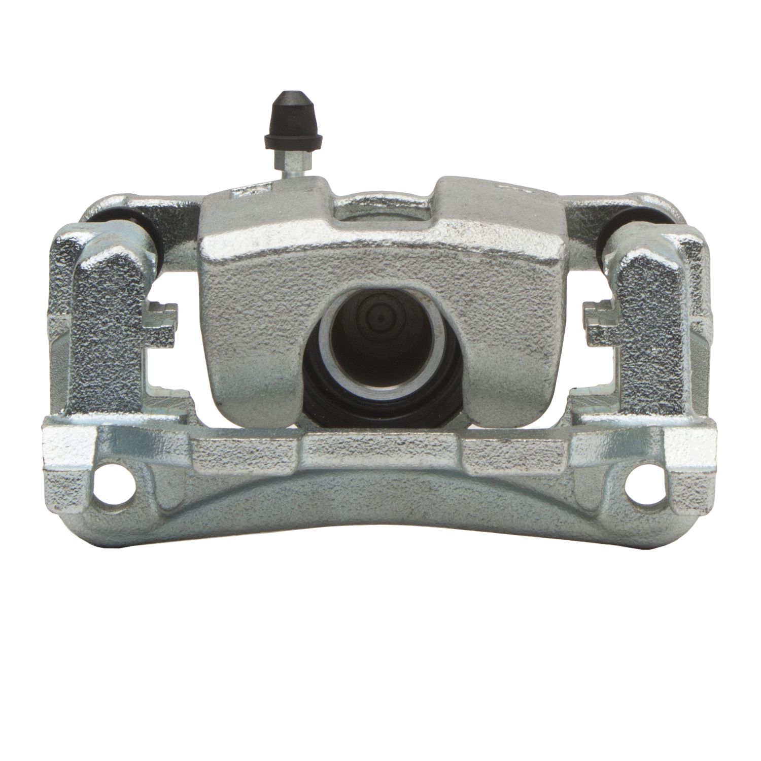 DFC Premium Calipers Dynamic Friction Company 692-331-67664