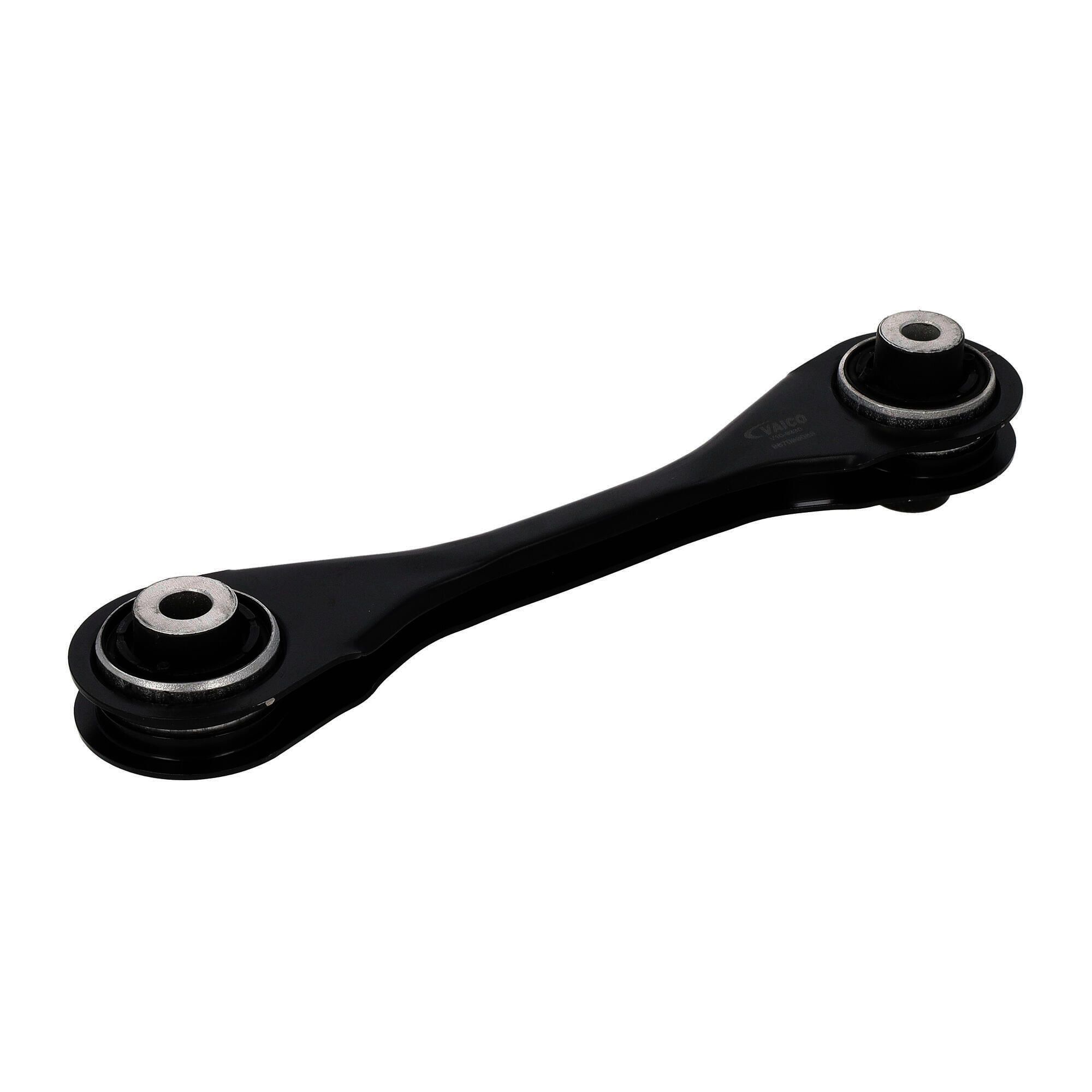 Control/Trailing Arm, wheel suspension Vaico 346-V10-9330