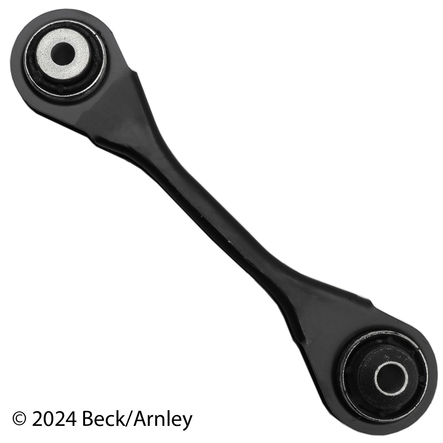 CONTROL ARM Beck/Arnley 517-102-8433