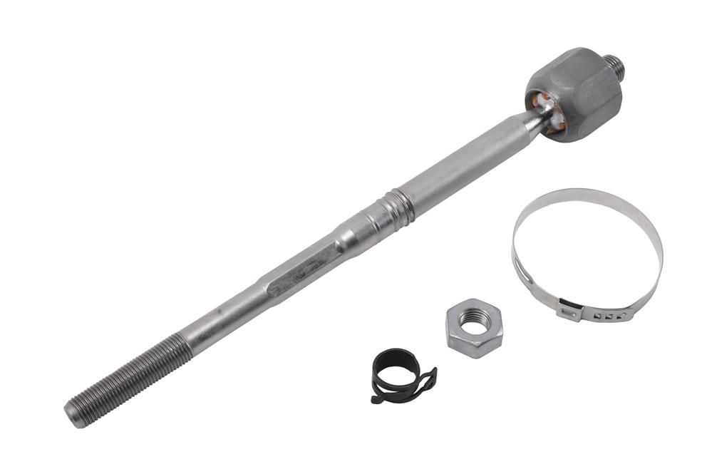 Tie Rod End ACDelco 4-84924892 for 2022 GMC Terrain